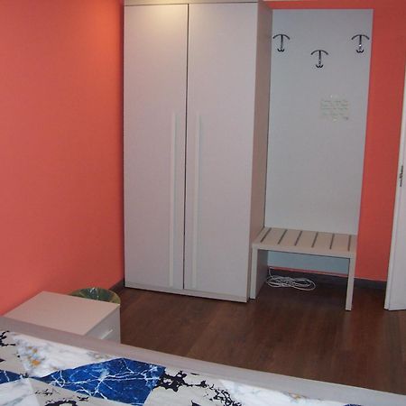 Budapest Lookery Home ภายนอก รูปภาพ