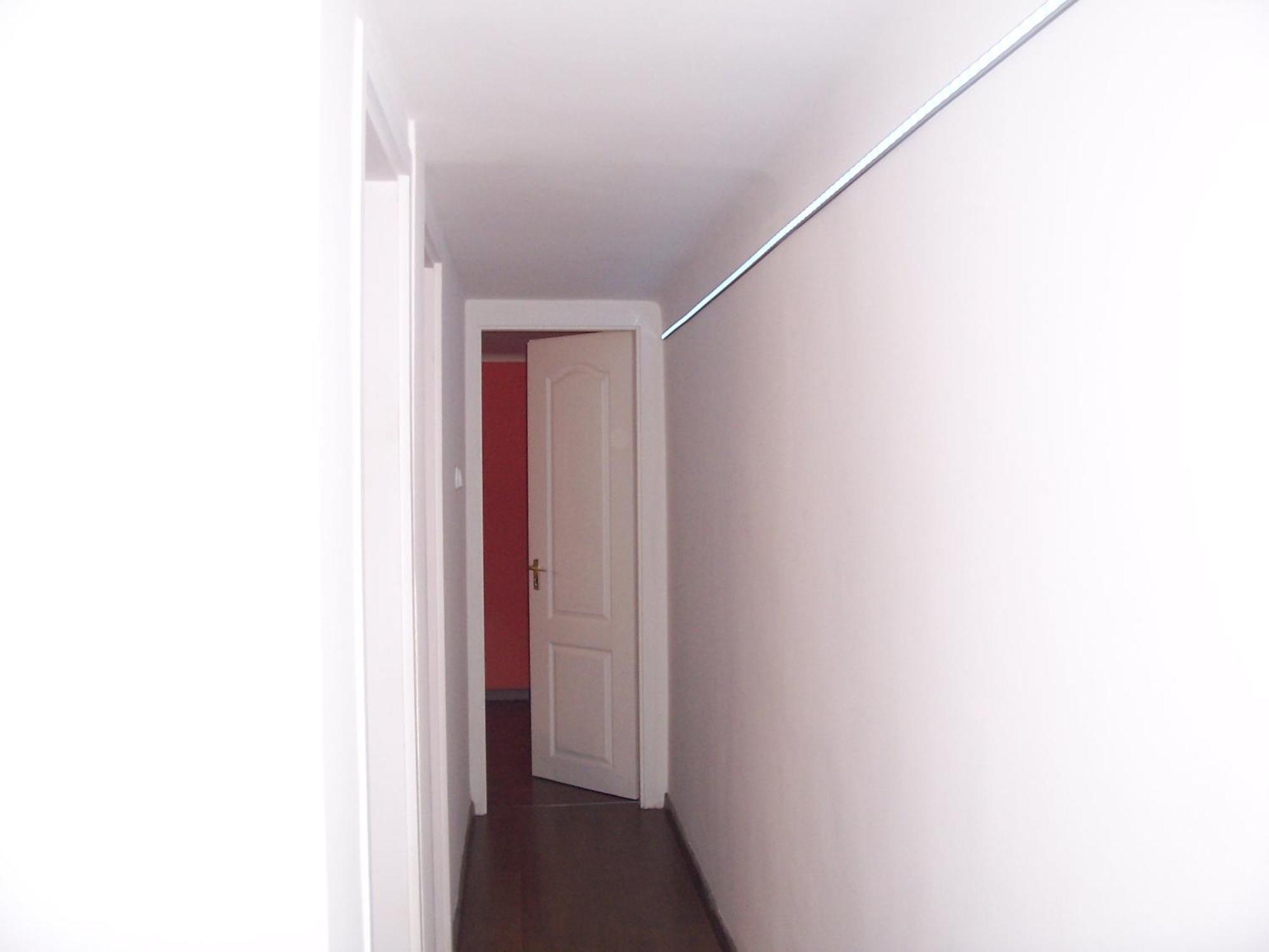 Budapest Lookery Home ภายนอก รูปภาพ