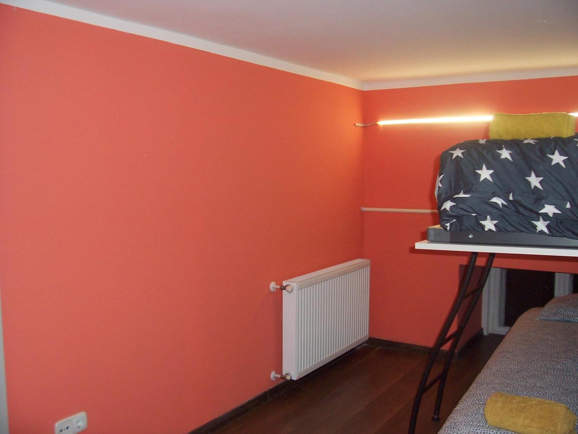 Budapest Lookery Home ภายนอก รูปภาพ