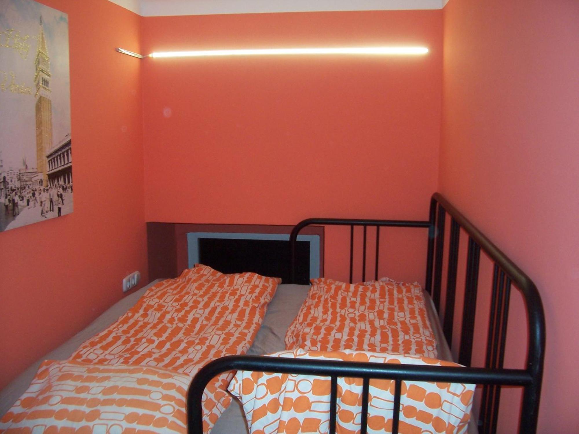 Budapest Lookery Home ภายนอก รูปภาพ