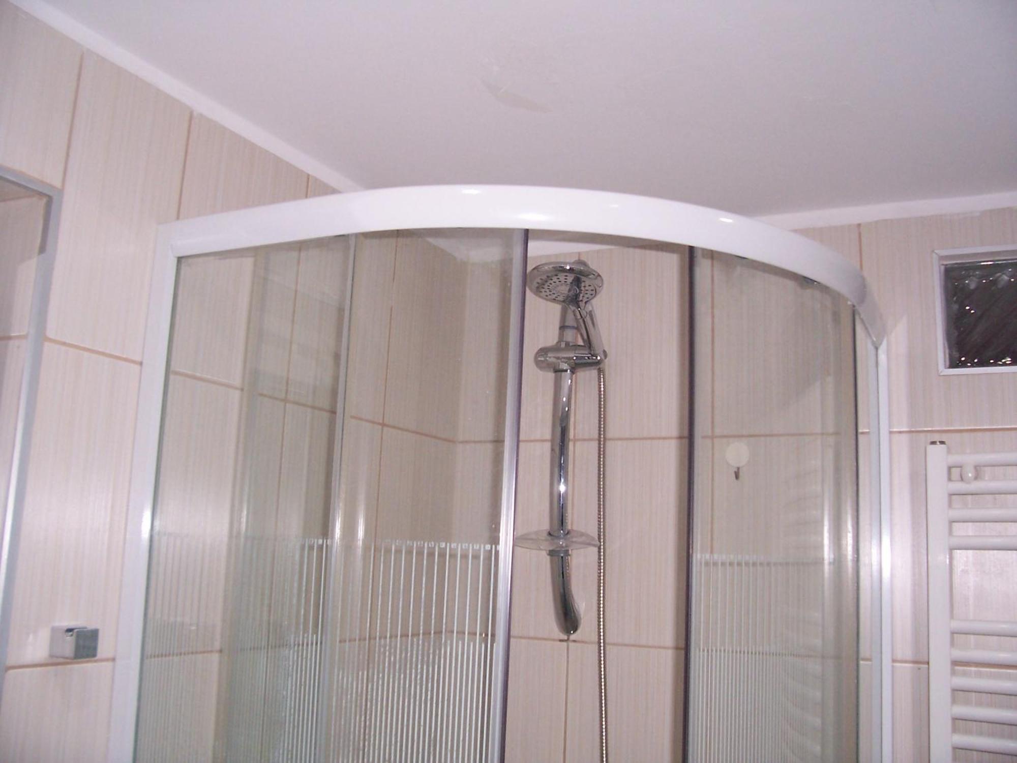 Budapest Lookery Home ภายนอก รูปภาพ