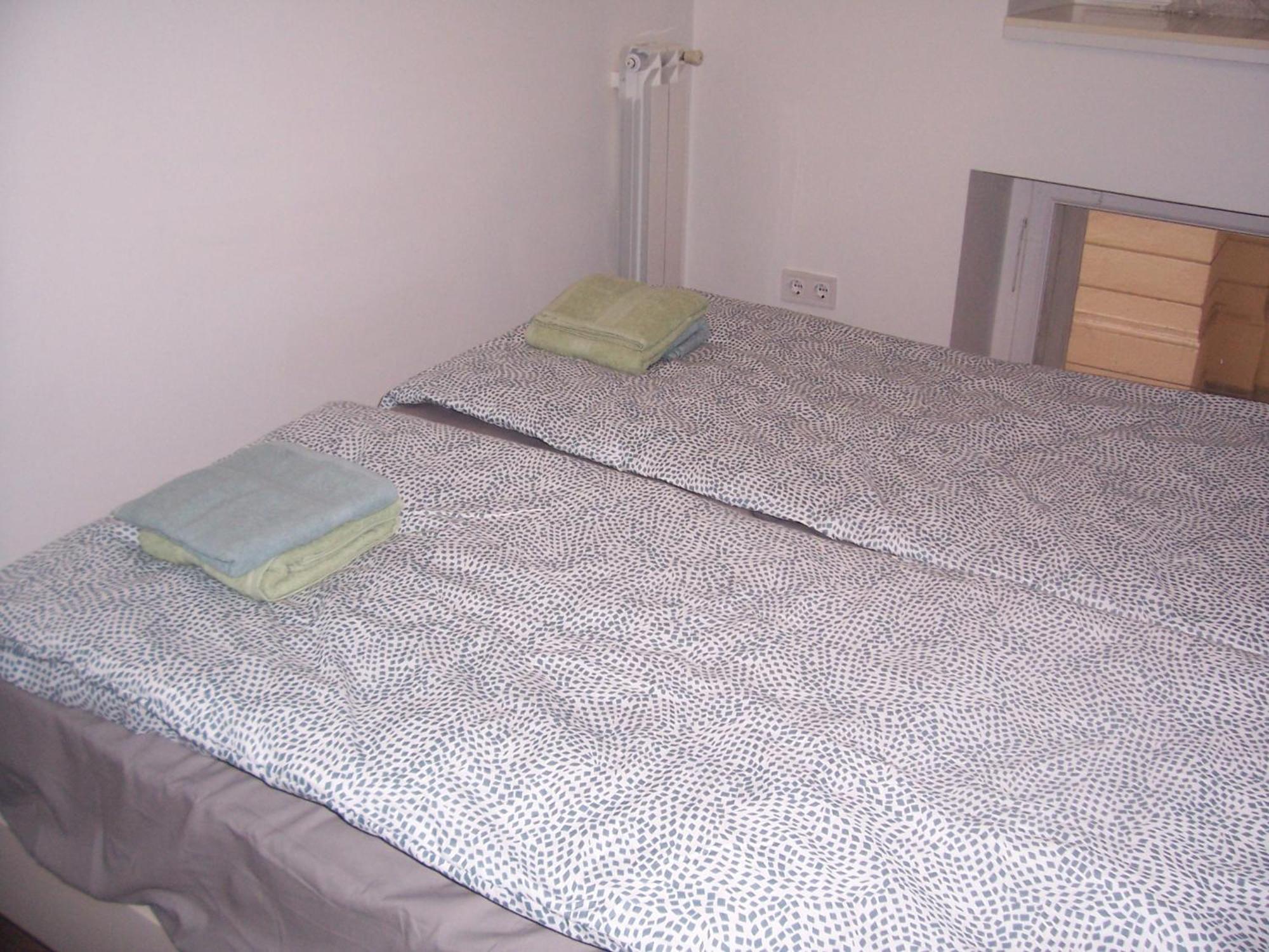 Budapest Lookery Home ภายนอก รูปภาพ