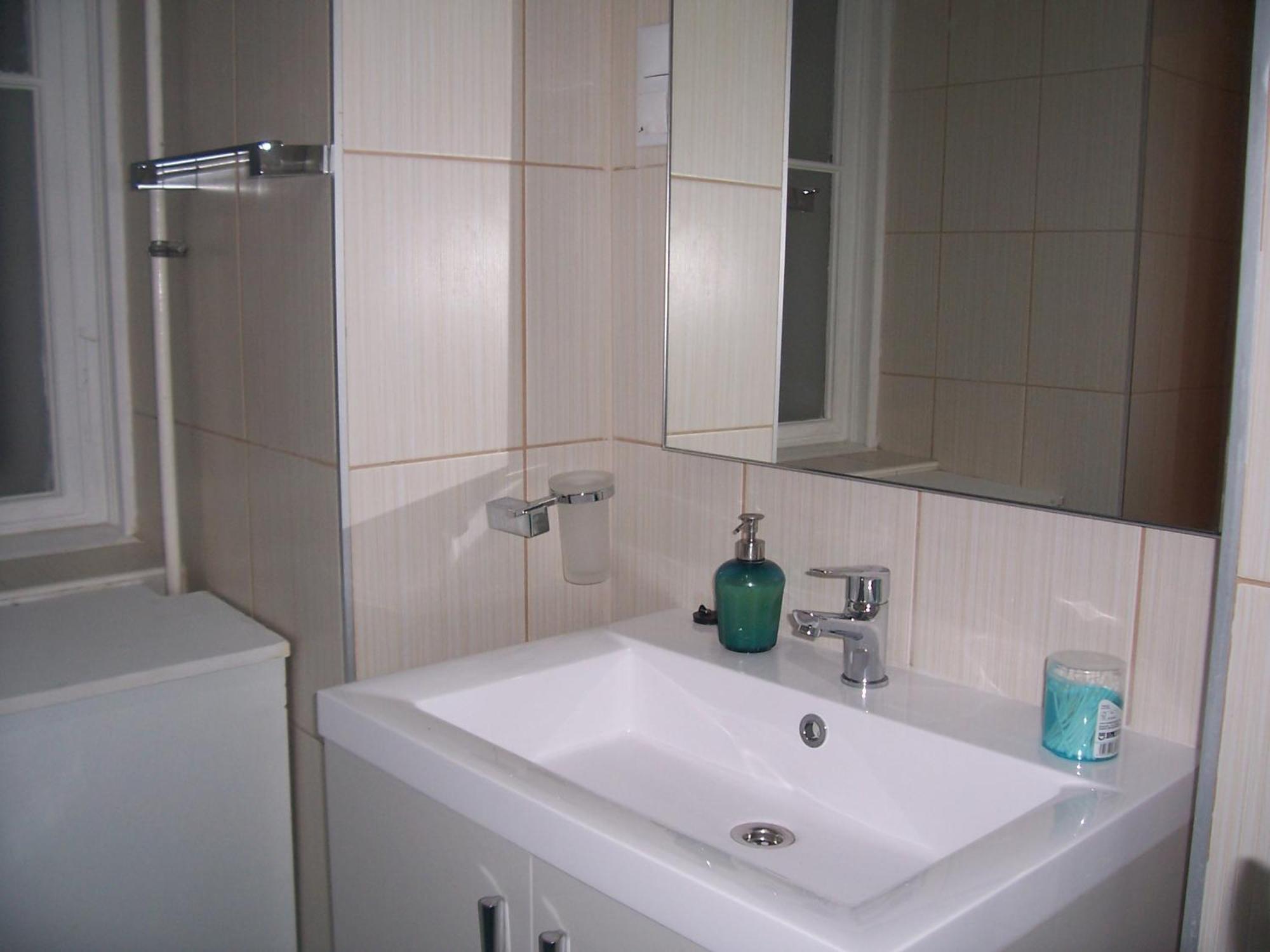 Budapest Lookery Home ภายนอก รูปภาพ