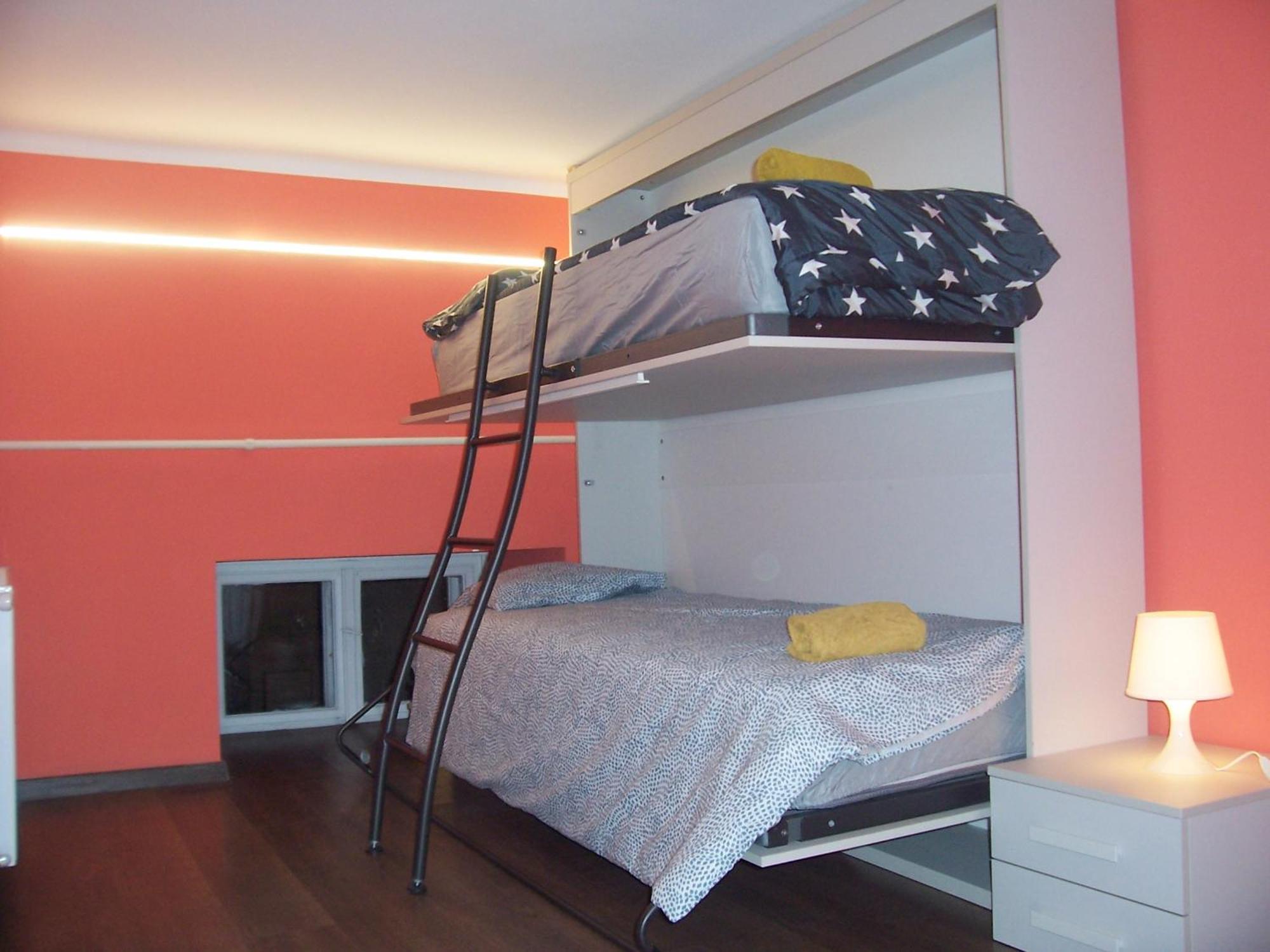 Budapest Lookery Home ภายนอก รูปภาพ