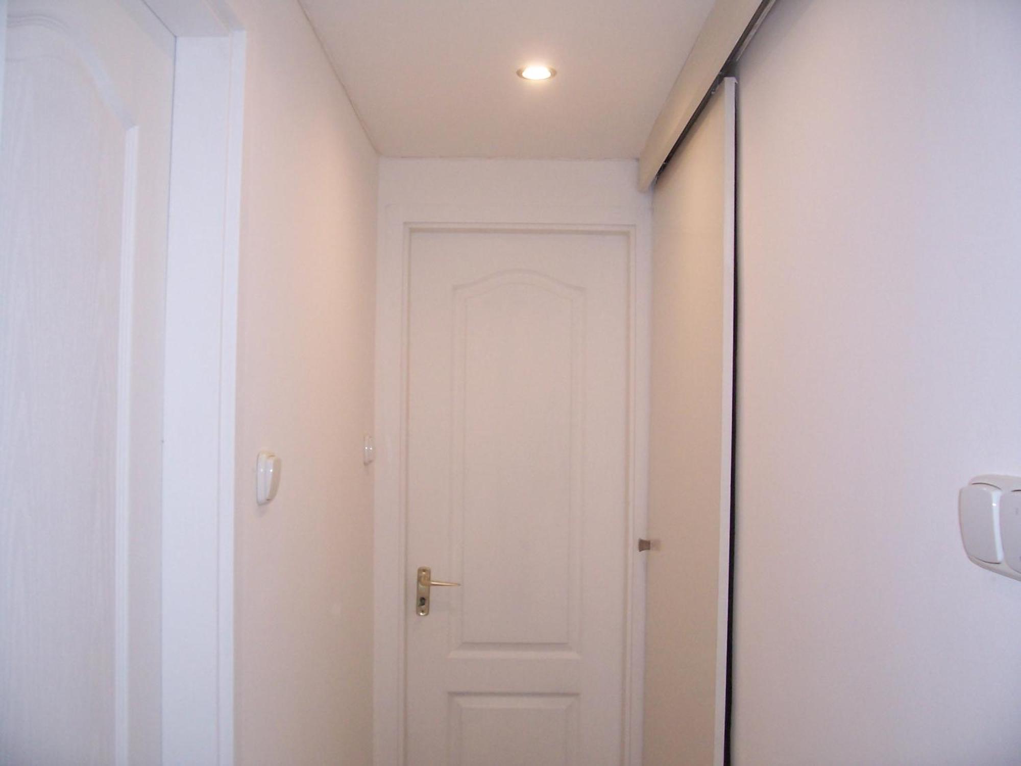 Budapest Lookery Home ภายนอก รูปภาพ
