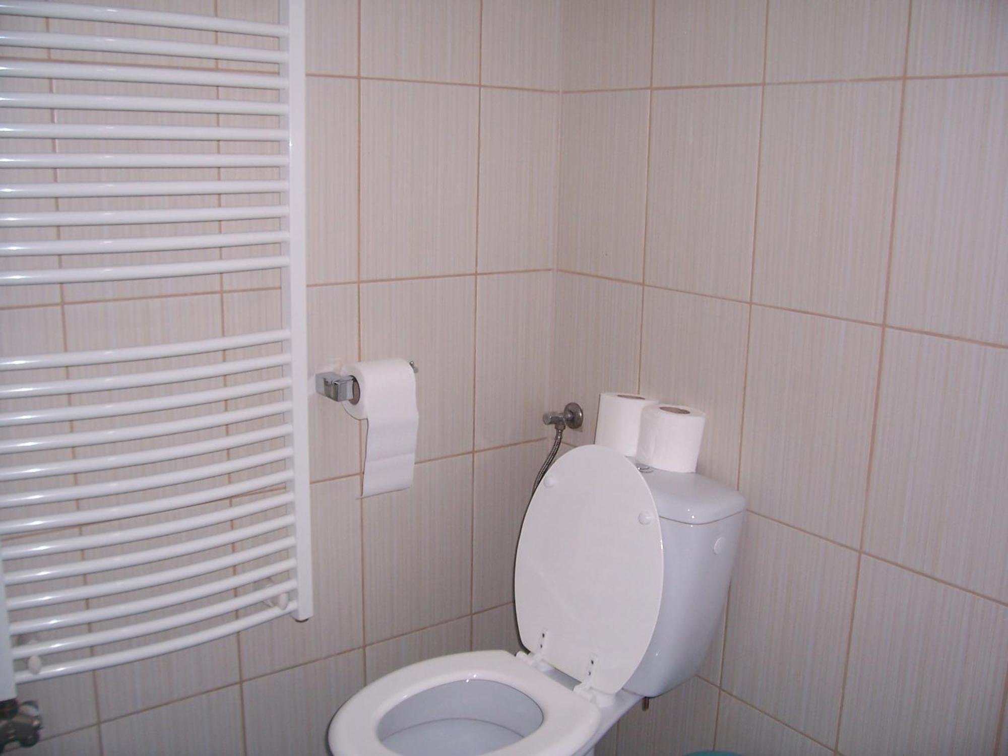 Budapest Lookery Home ภายนอก รูปภาพ