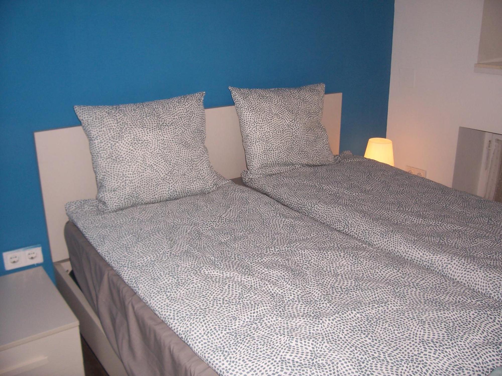 Budapest Lookery Home ภายนอก รูปภาพ