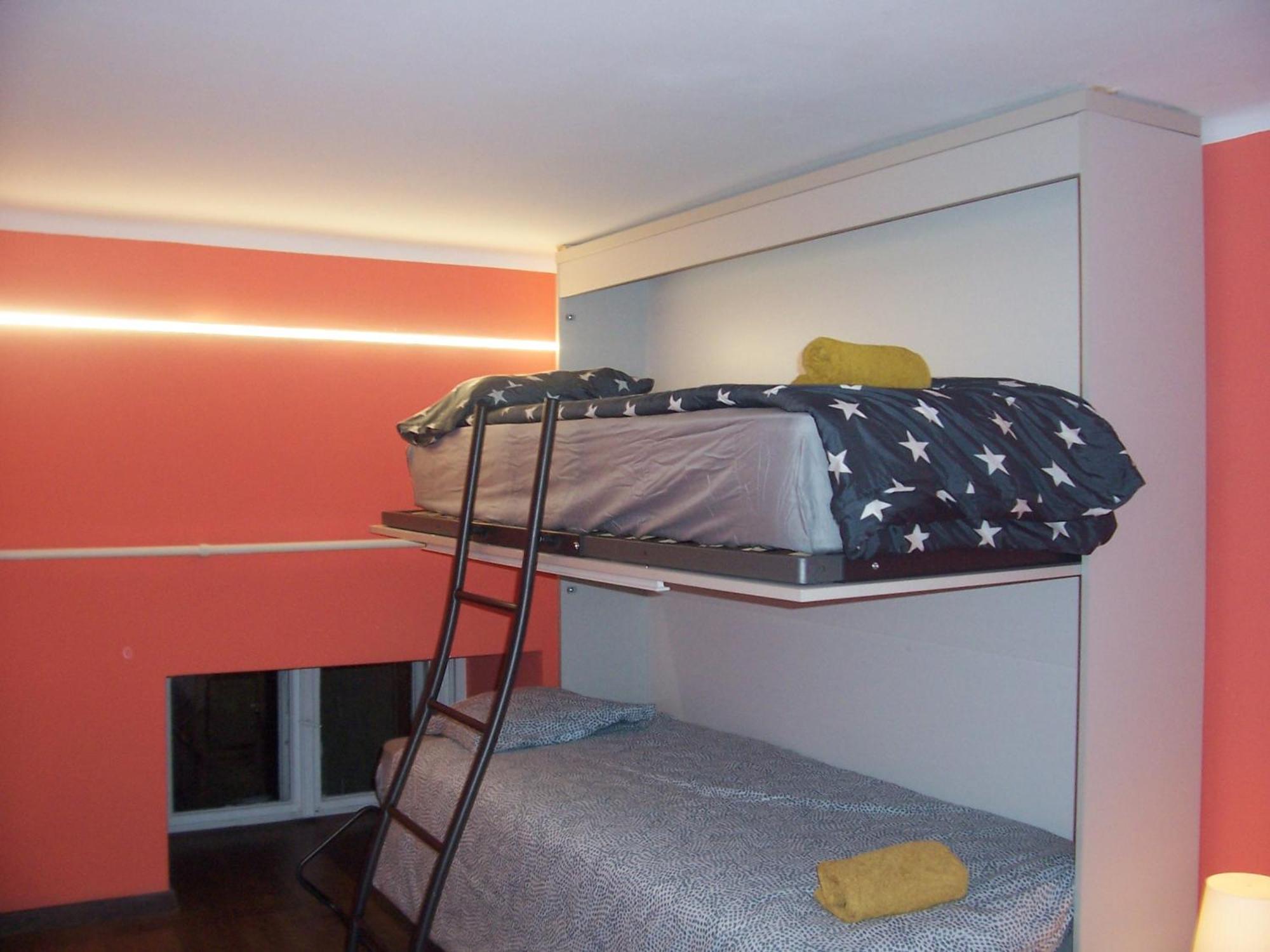Budapest Lookery Home ภายนอก รูปภาพ