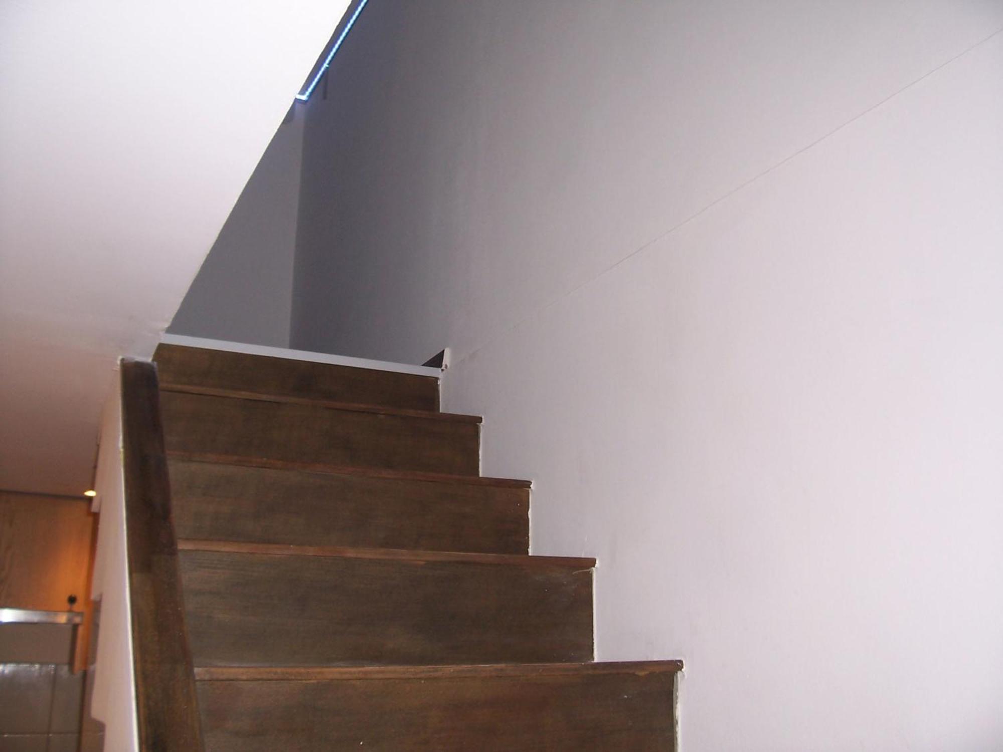 Budapest Lookery Home ภายนอก รูปภาพ