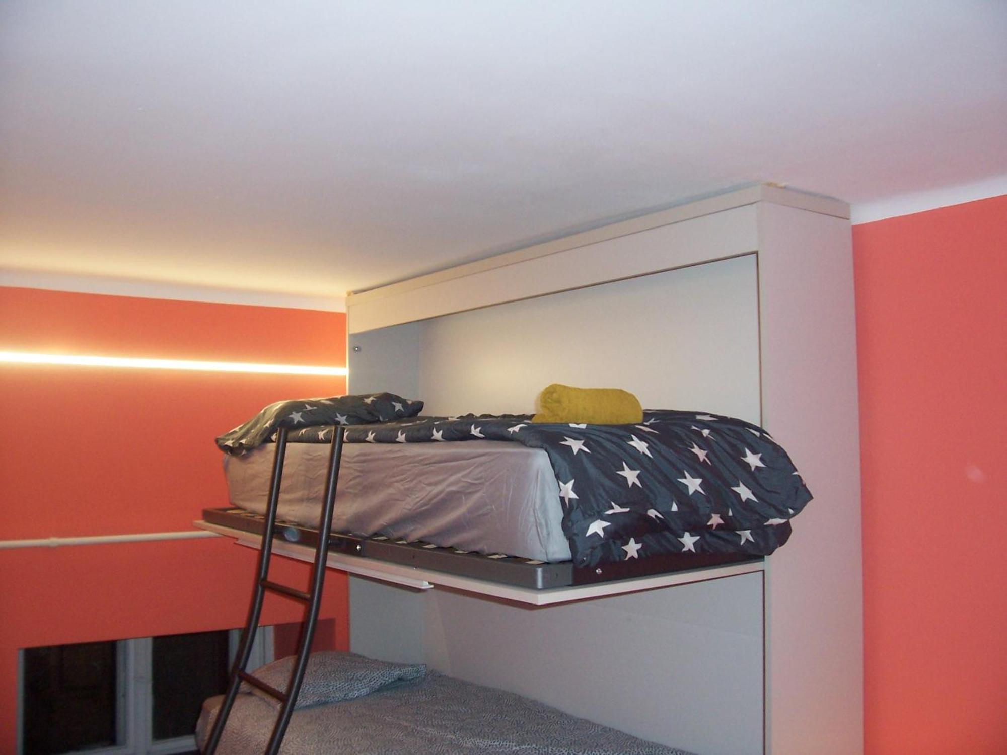 Budapest Lookery Home ภายนอก รูปภาพ
