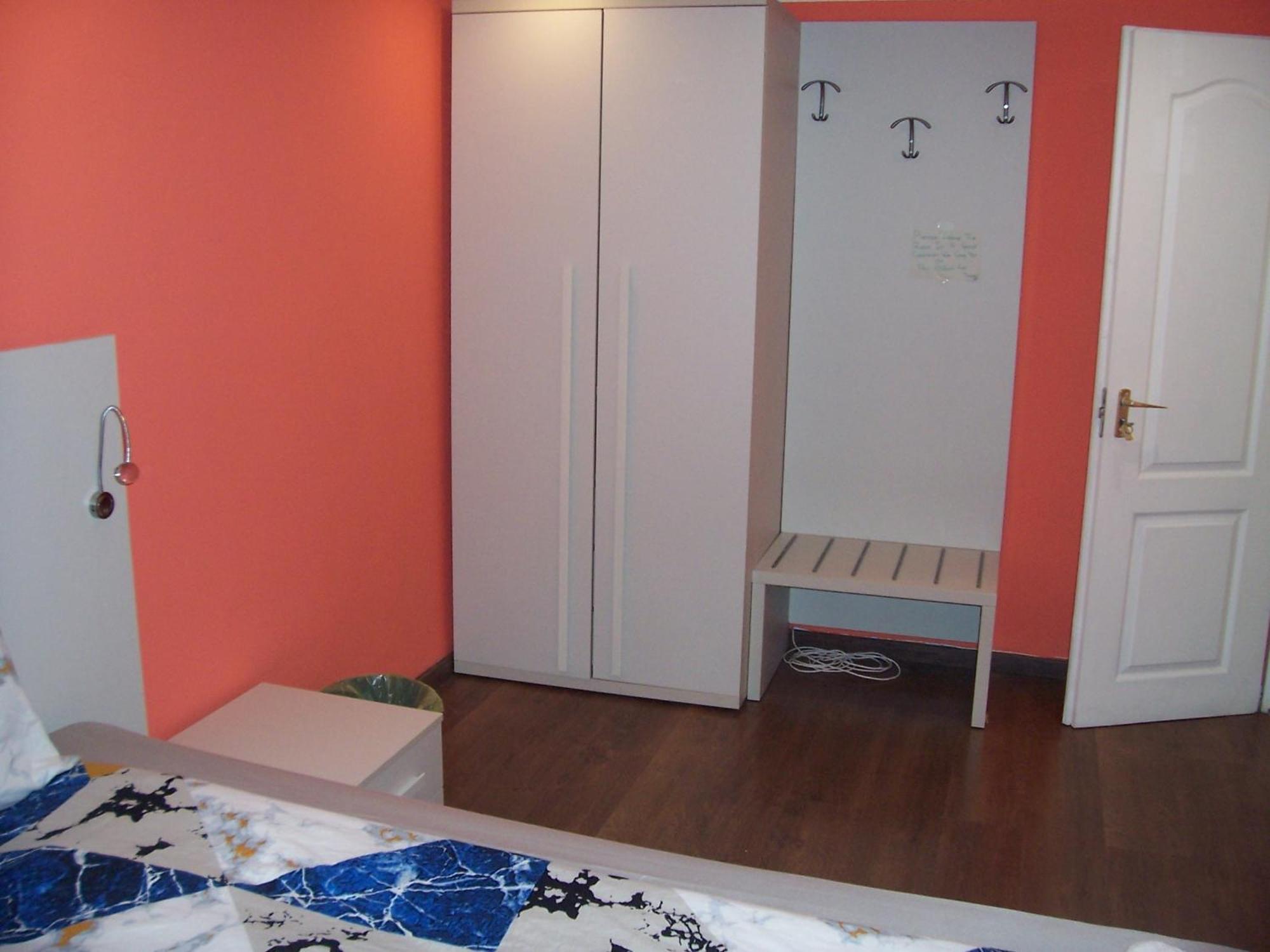 Budapest Lookery Home ภายนอก รูปภาพ
