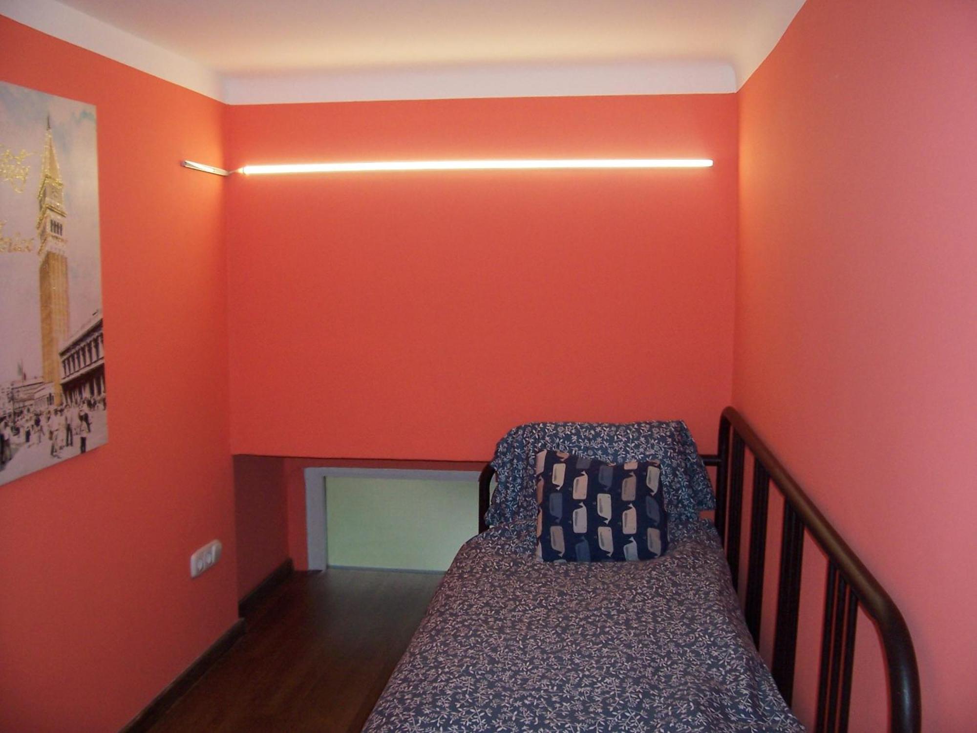 Budapest Lookery Home ภายนอก รูปภาพ