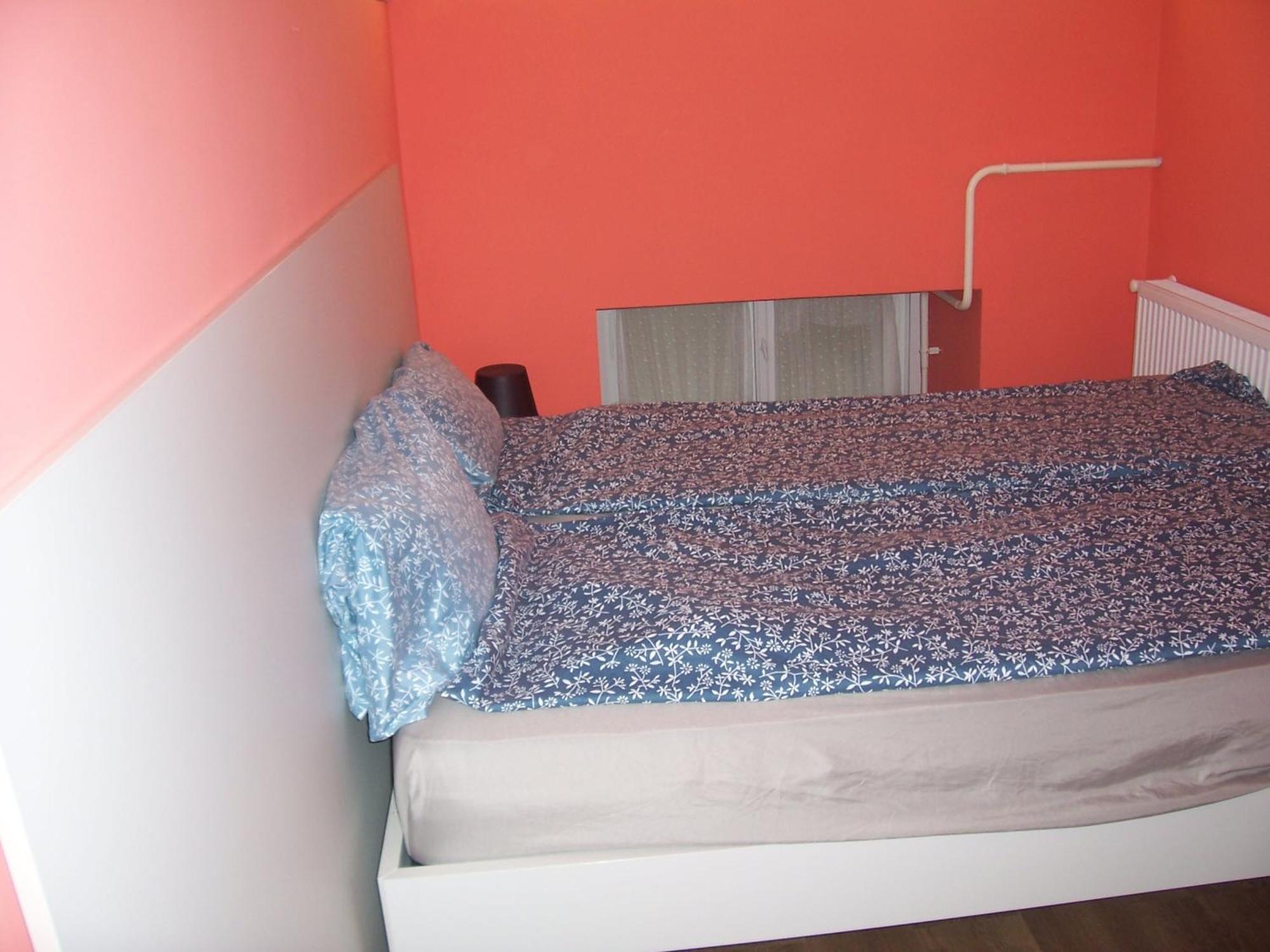 Budapest Lookery Home ภายนอก รูปภาพ