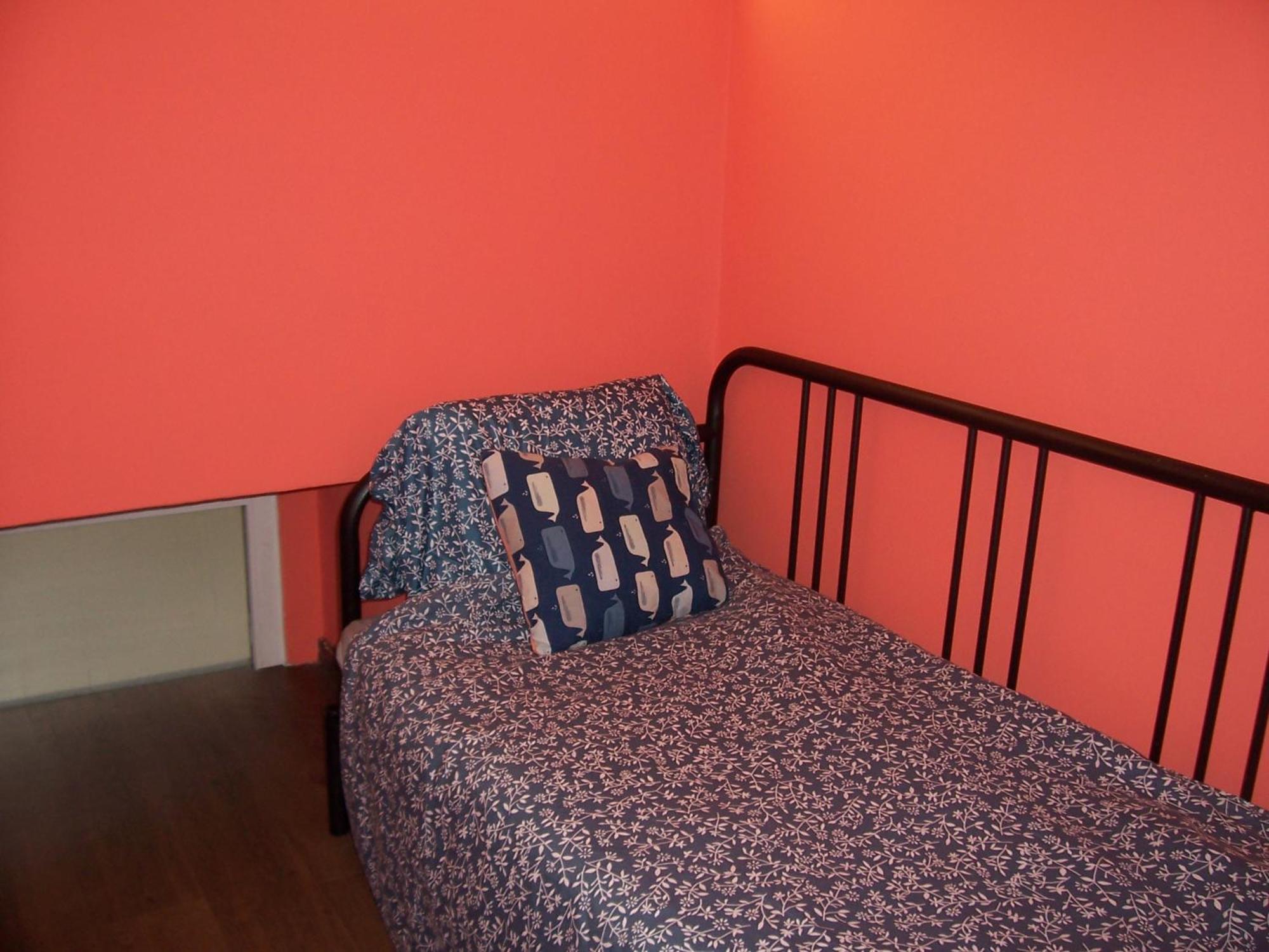 Budapest Lookery Home ภายนอก รูปภาพ