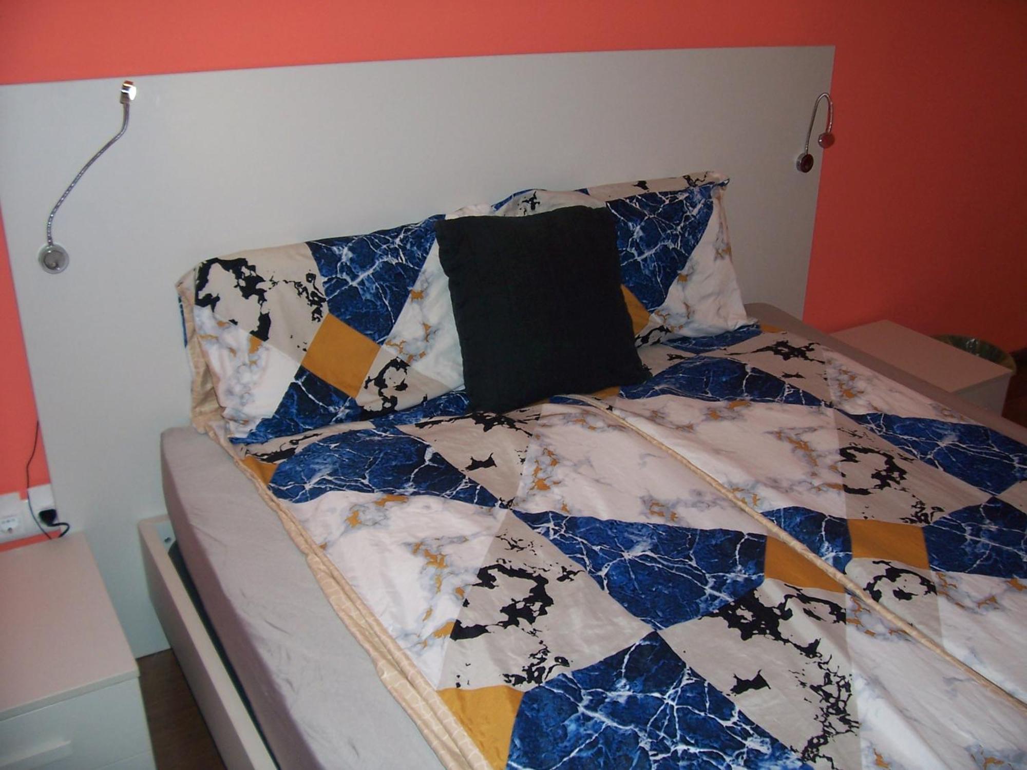 Budapest Lookery Home ภายนอก รูปภาพ
