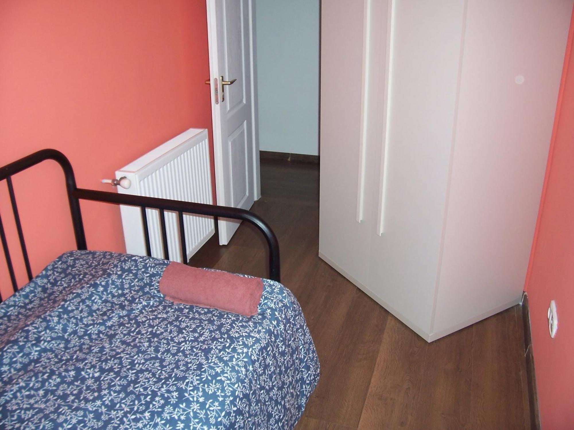 Budapest Lookery Home ภายนอก รูปภาพ
