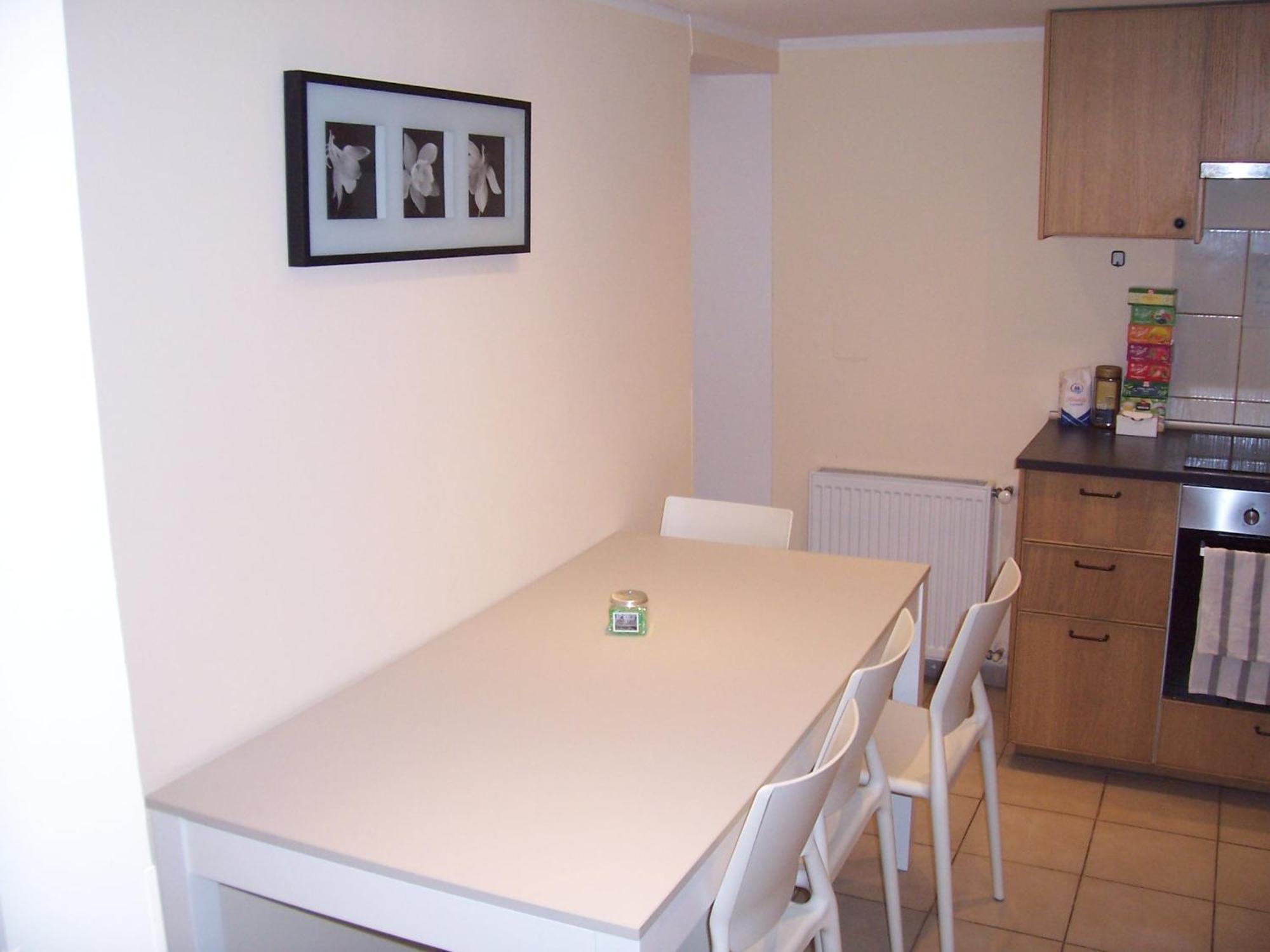 Budapest Lookery Home ภายนอก รูปภาพ