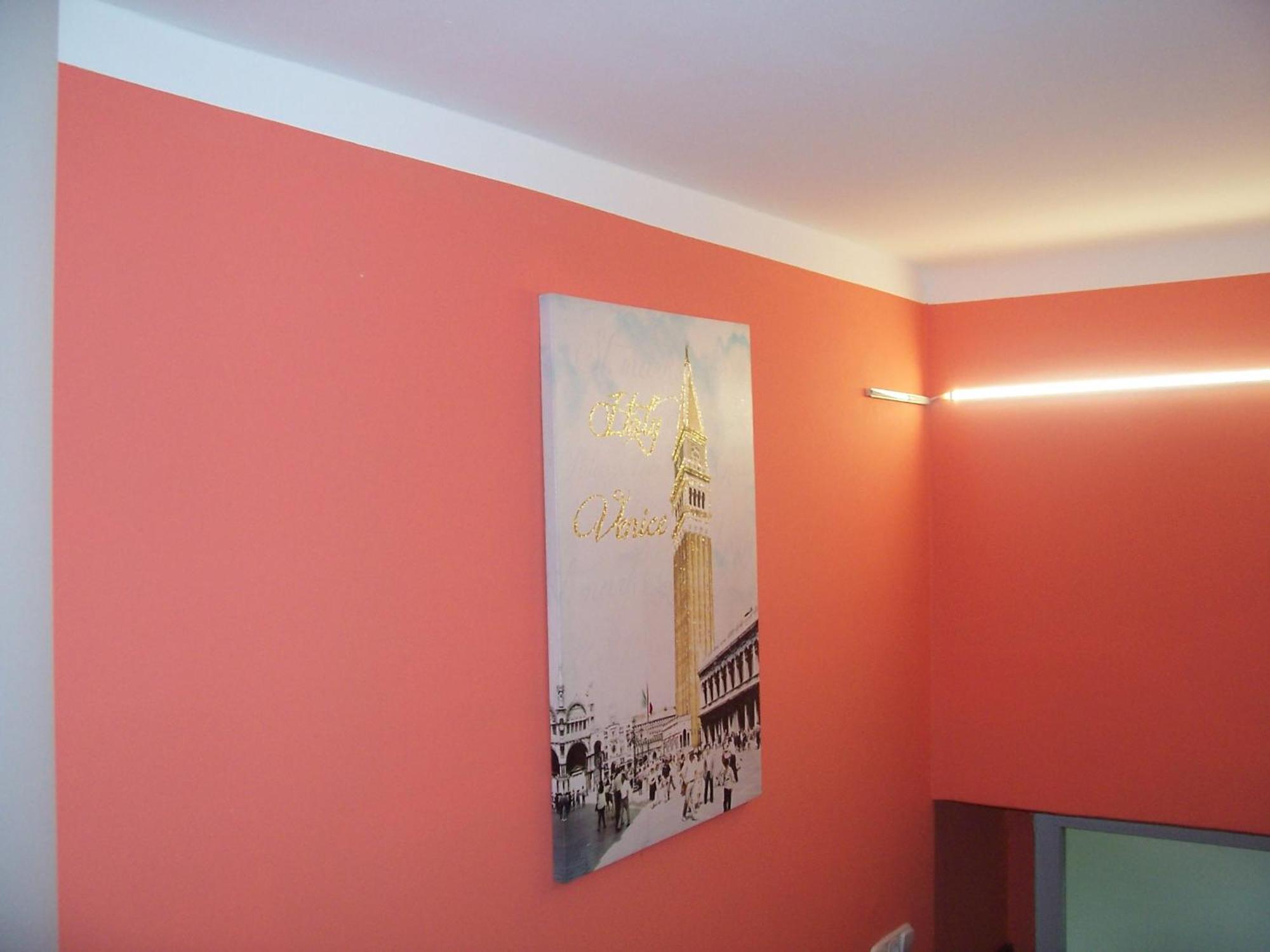 Budapest Lookery Home ภายนอก รูปภาพ