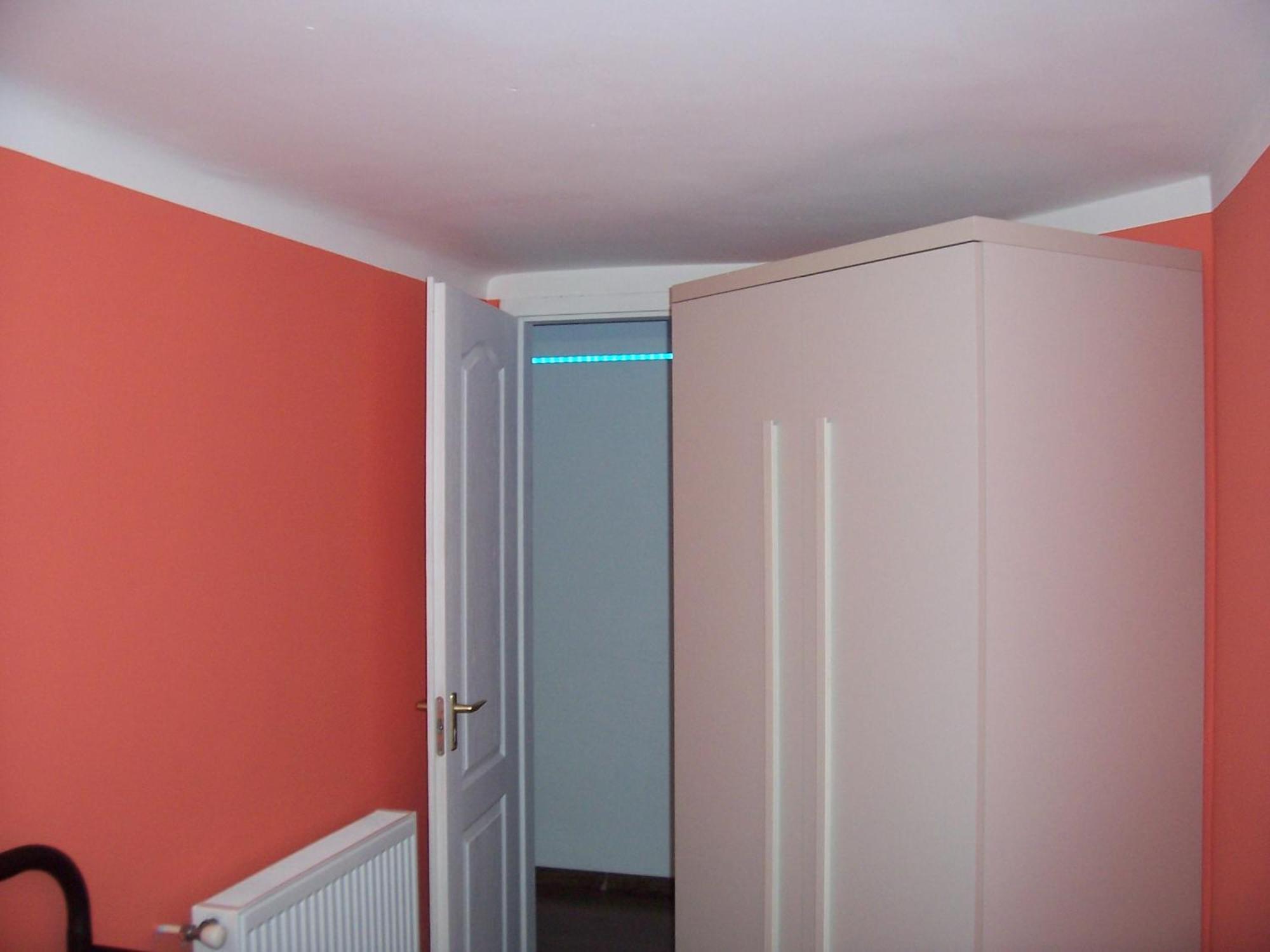 Budapest Lookery Home ภายนอก รูปภาพ