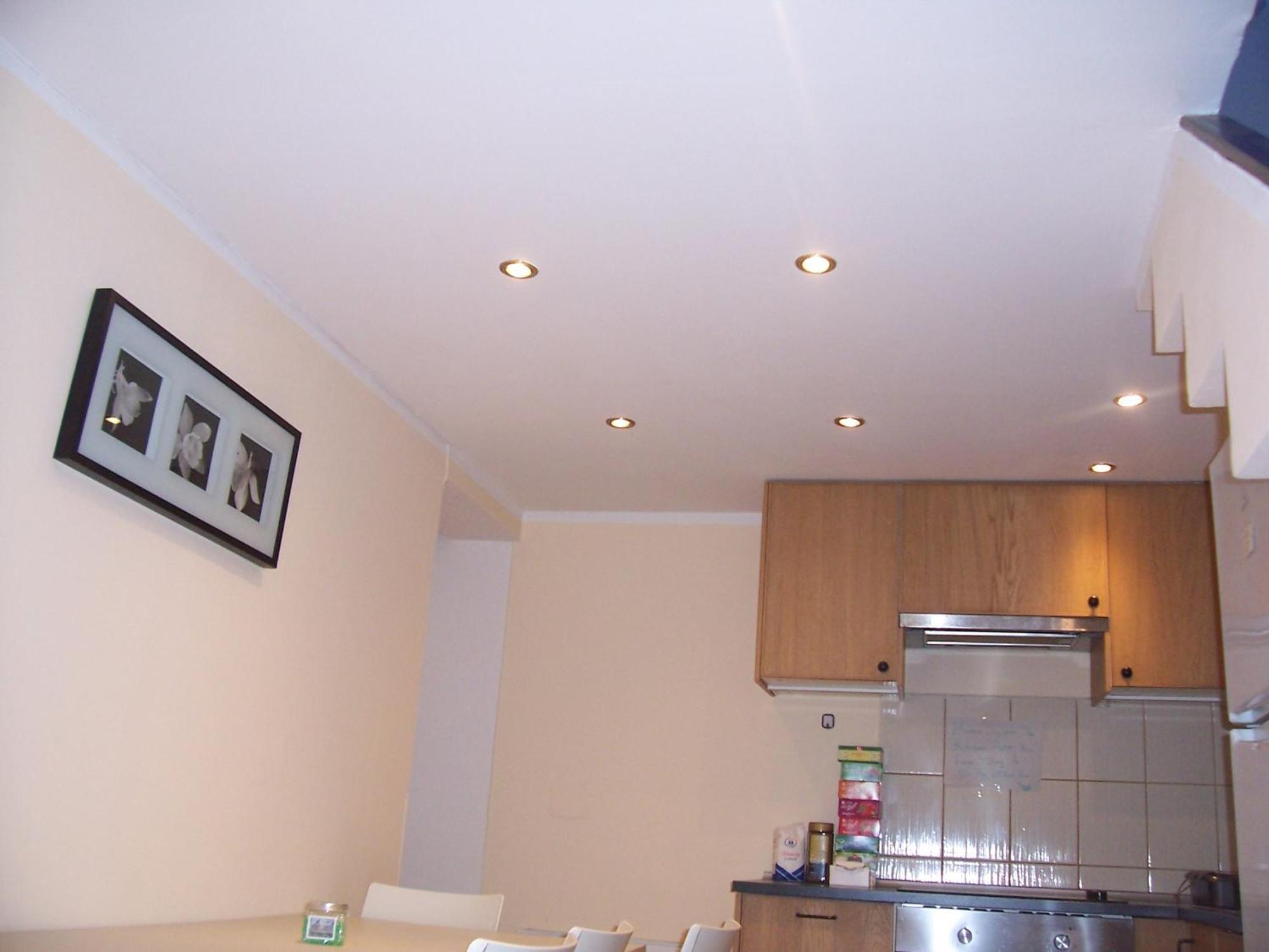 Budapest Lookery Home ภายนอก รูปภาพ