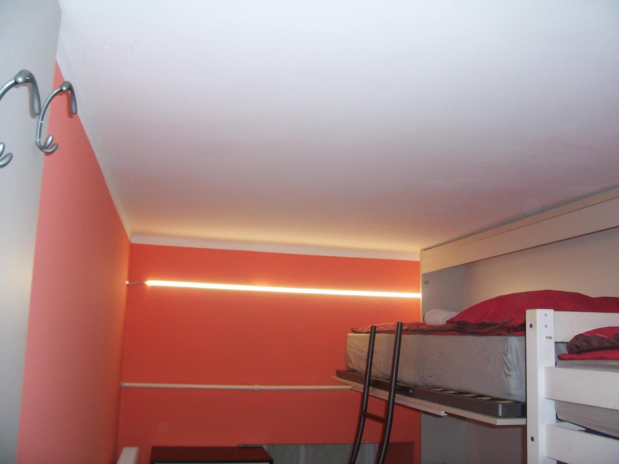 Budapest Lookery Home ภายนอก รูปภาพ