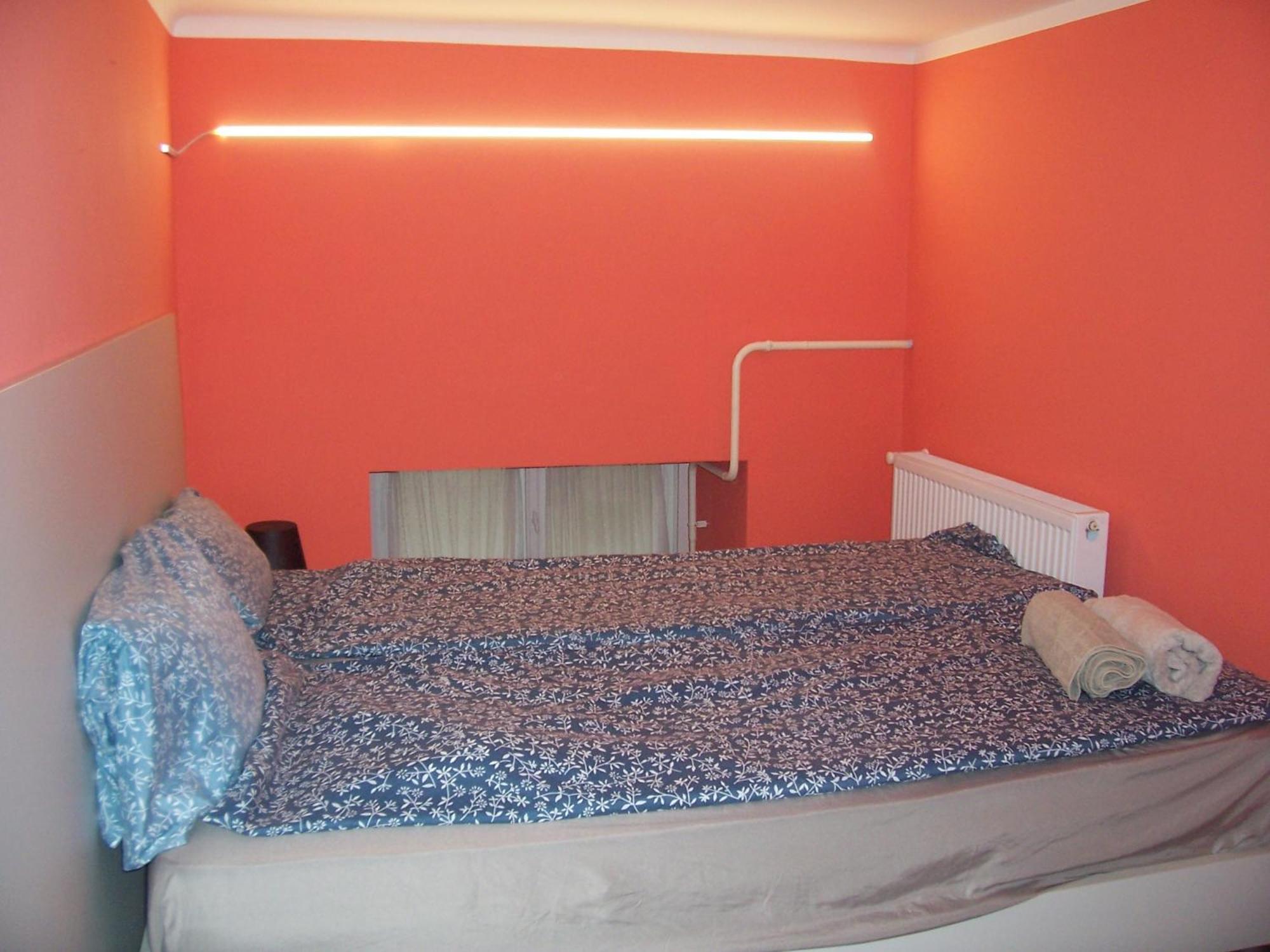 Budapest Lookery Home ภายนอก รูปภาพ