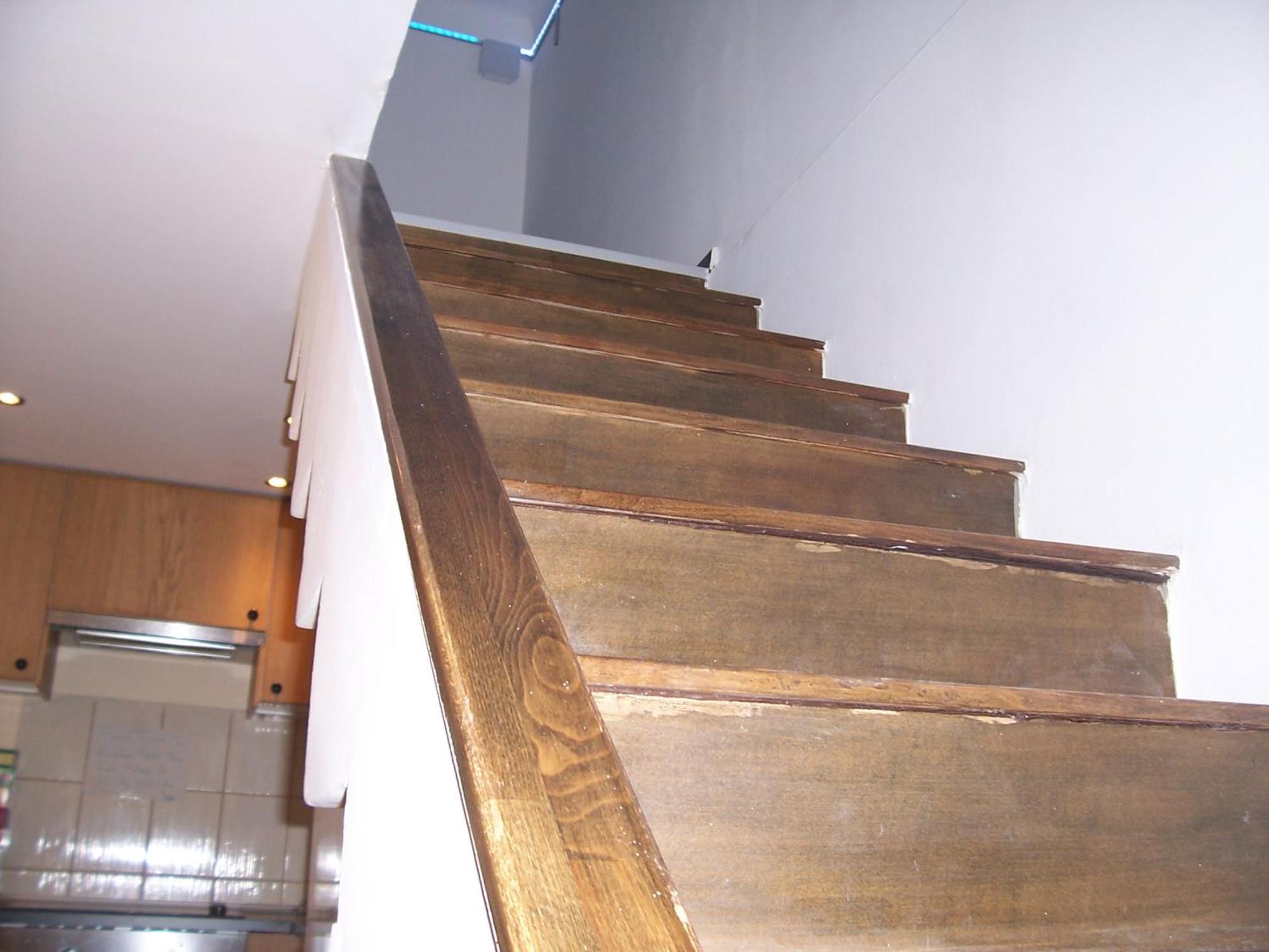 Budapest Lookery Home ภายนอก รูปภาพ