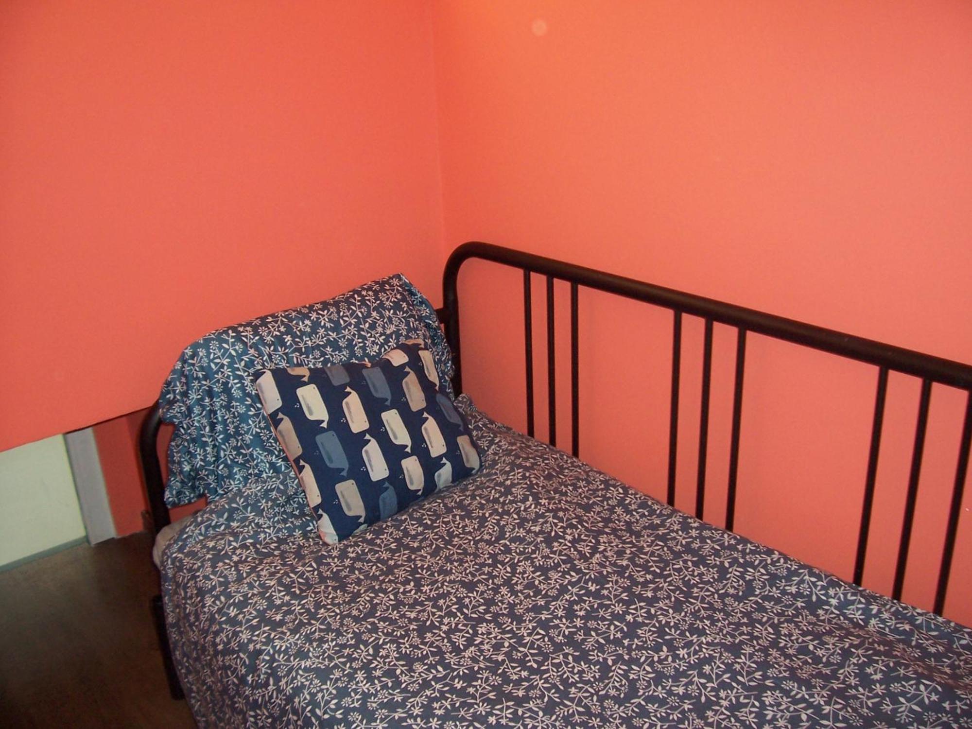 Budapest Lookery Home ภายนอก รูปภาพ