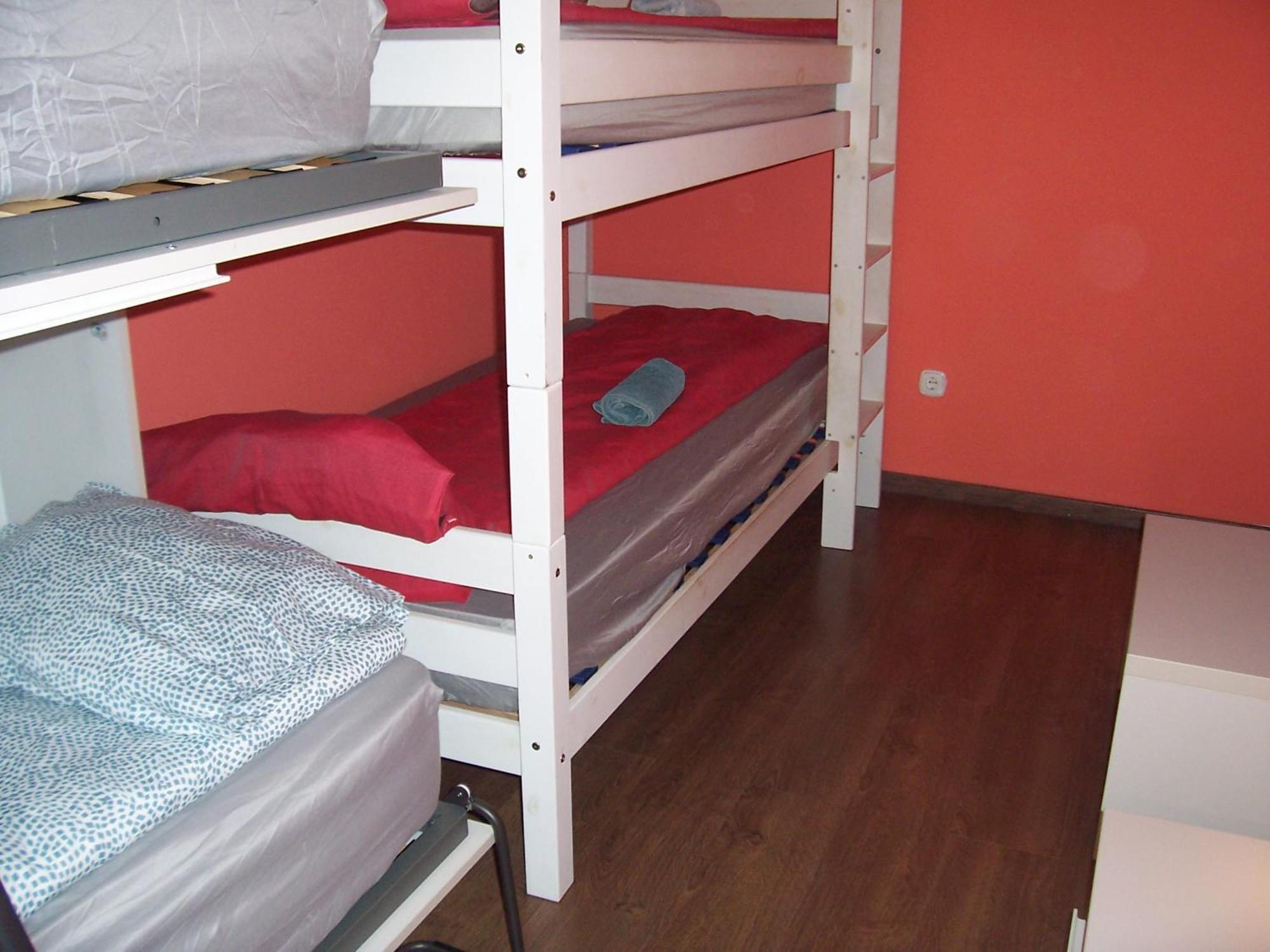 Budapest Lookery Home ภายนอก รูปภาพ