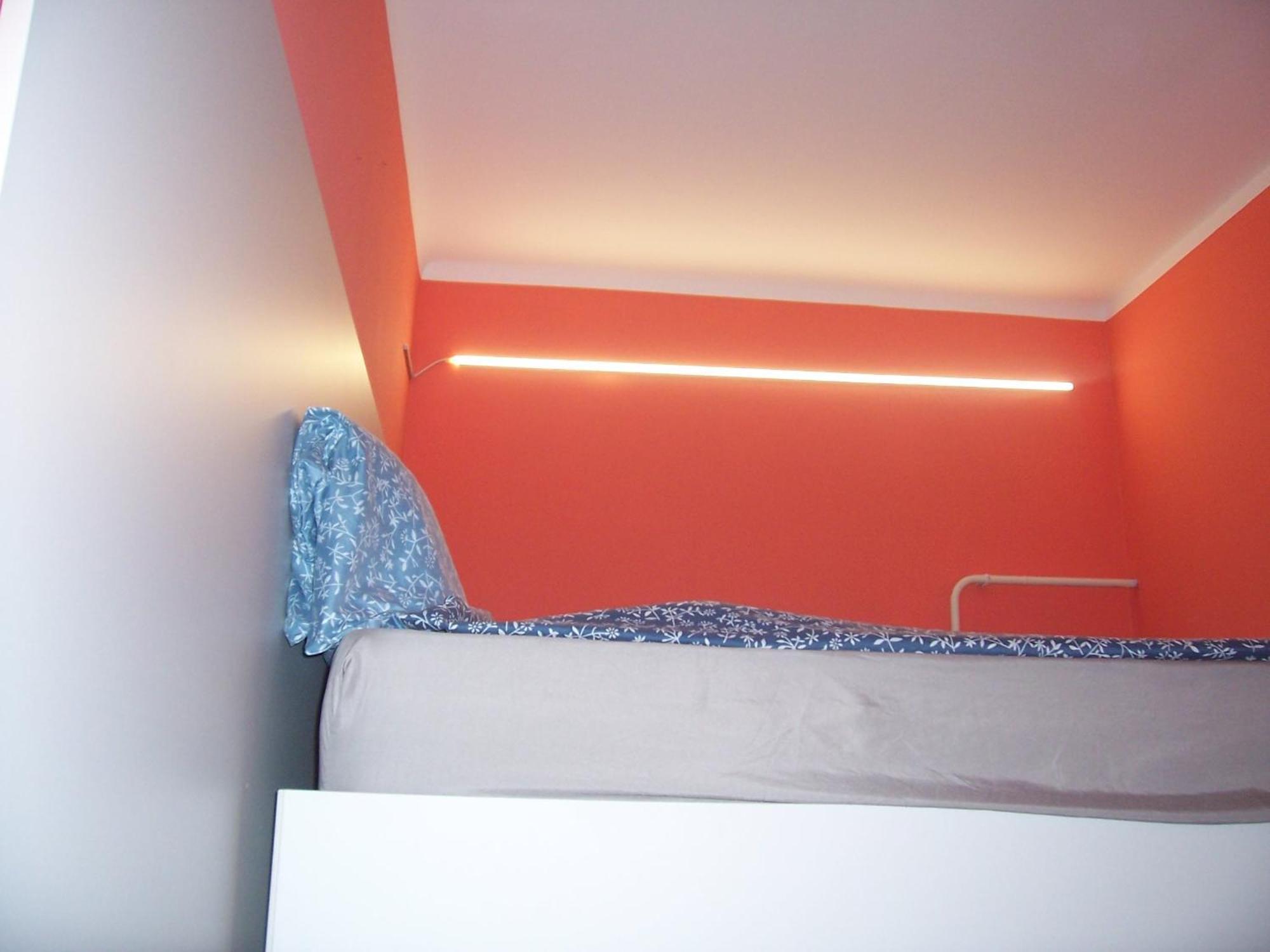 Budapest Lookery Home ภายนอก รูปภาพ