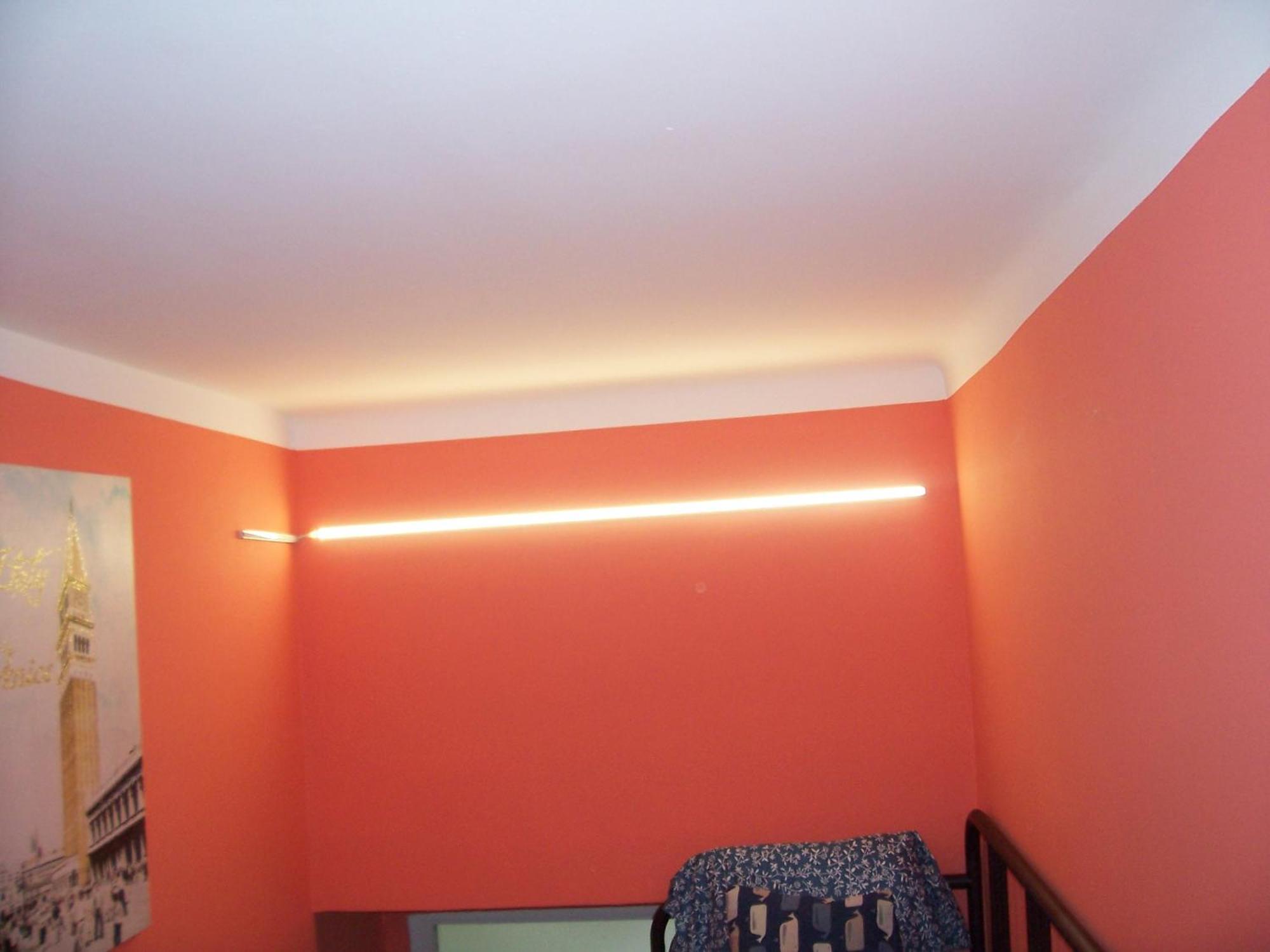 Budapest Lookery Home ภายนอก รูปภาพ