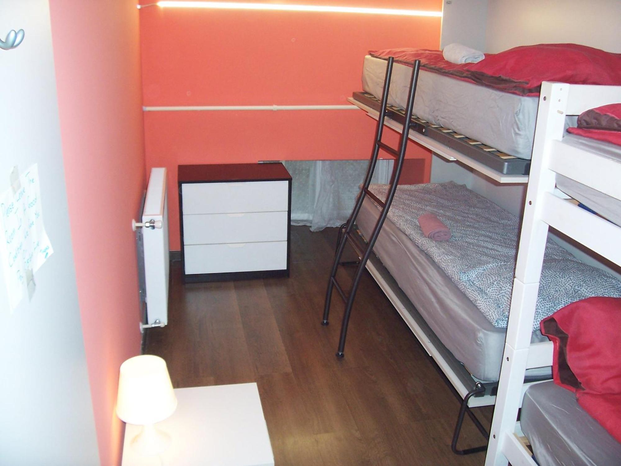 Budapest Lookery Home ภายนอก รูปภาพ