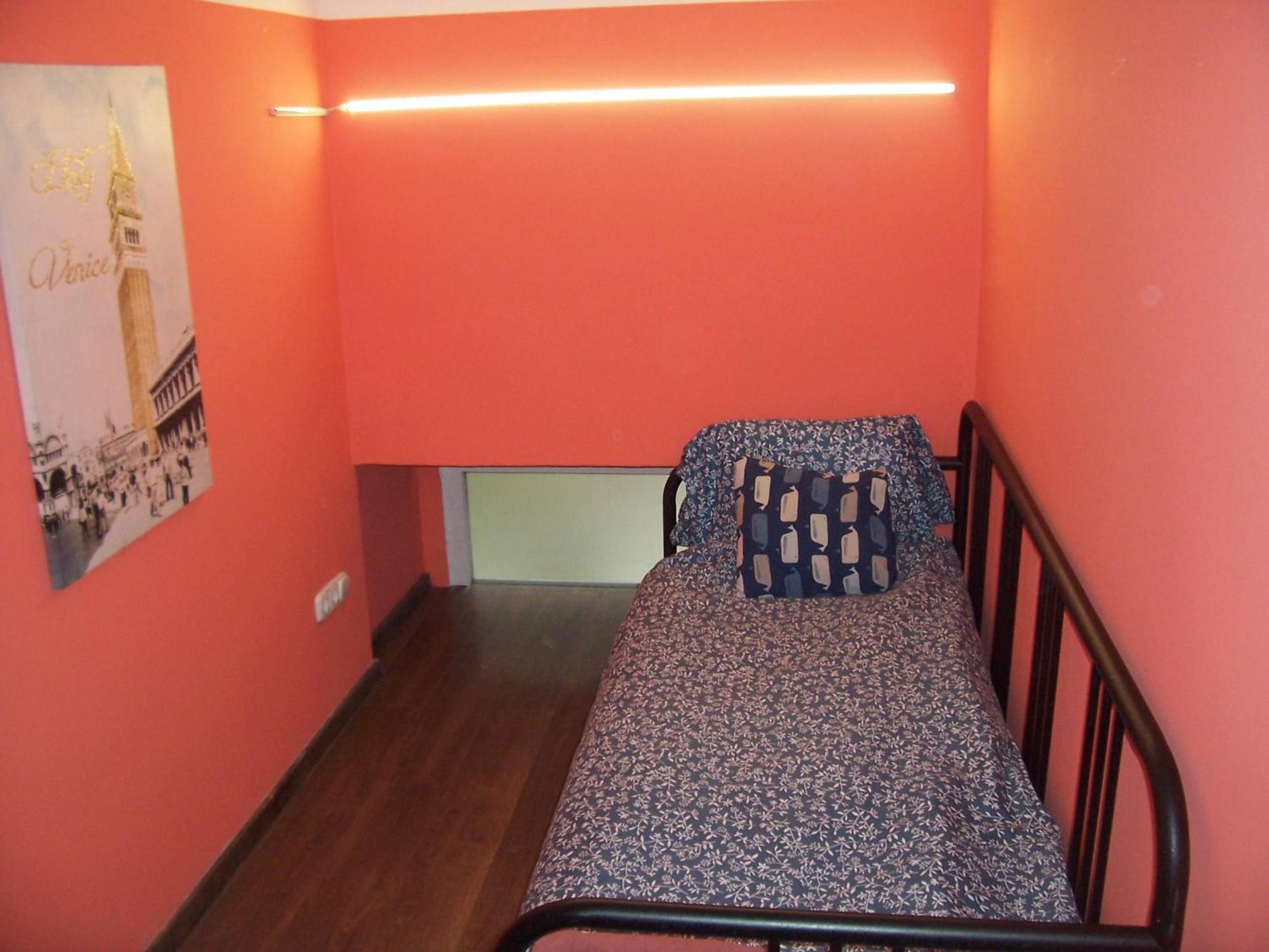 Budapest Lookery Home ภายนอก รูปภาพ