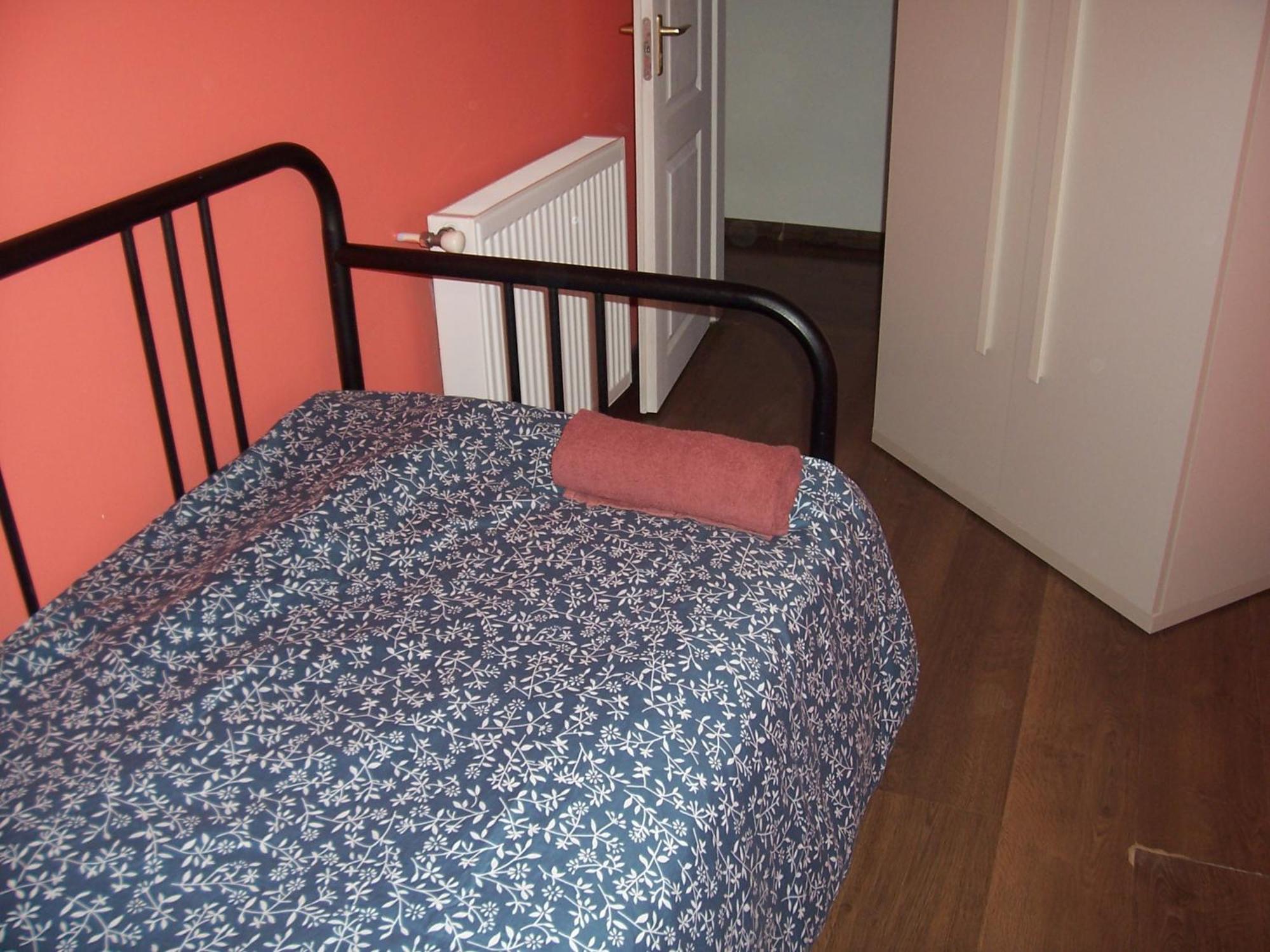 Budapest Lookery Home ภายนอก รูปภาพ