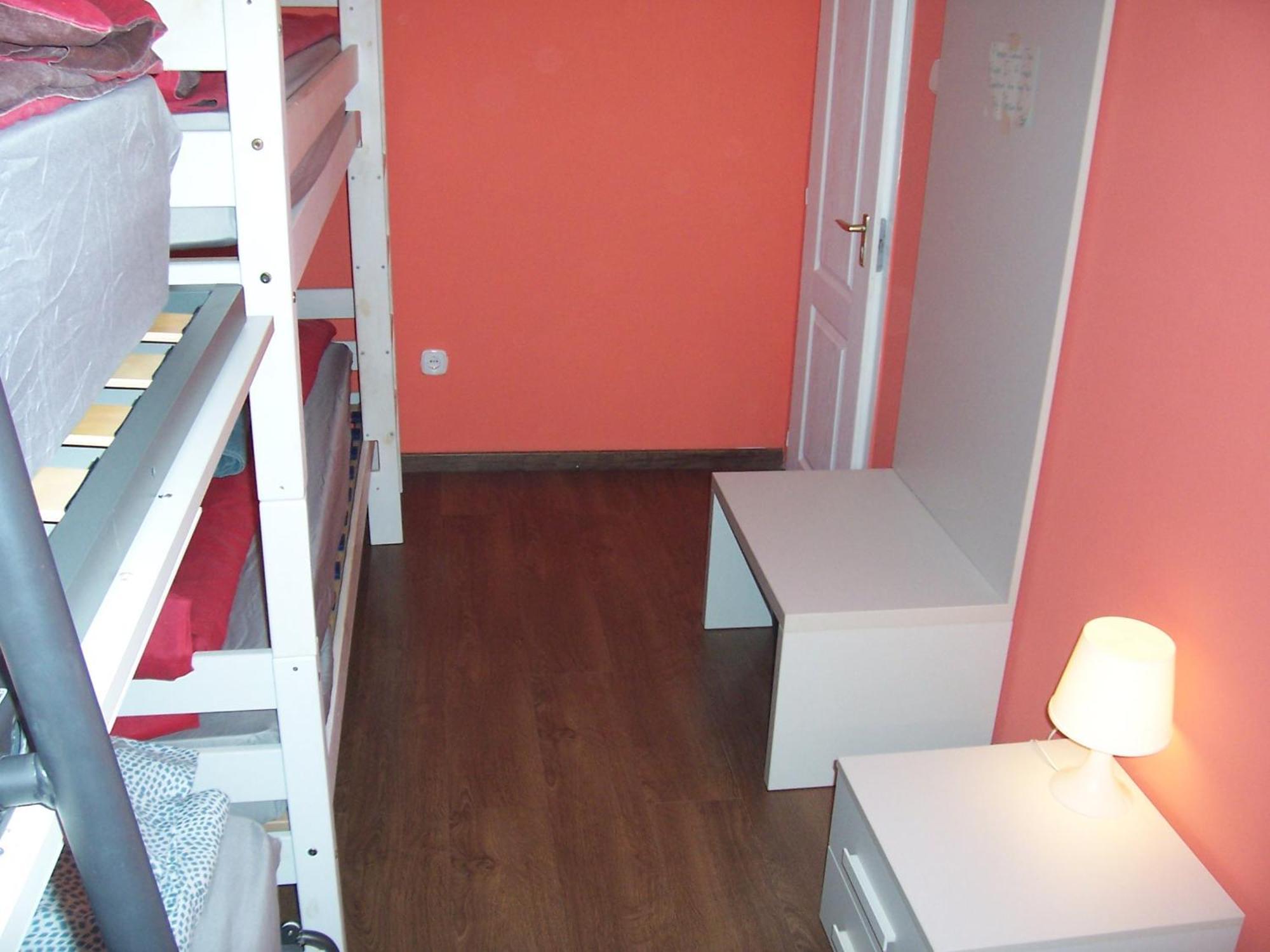 Budapest Lookery Home ภายนอก รูปภาพ