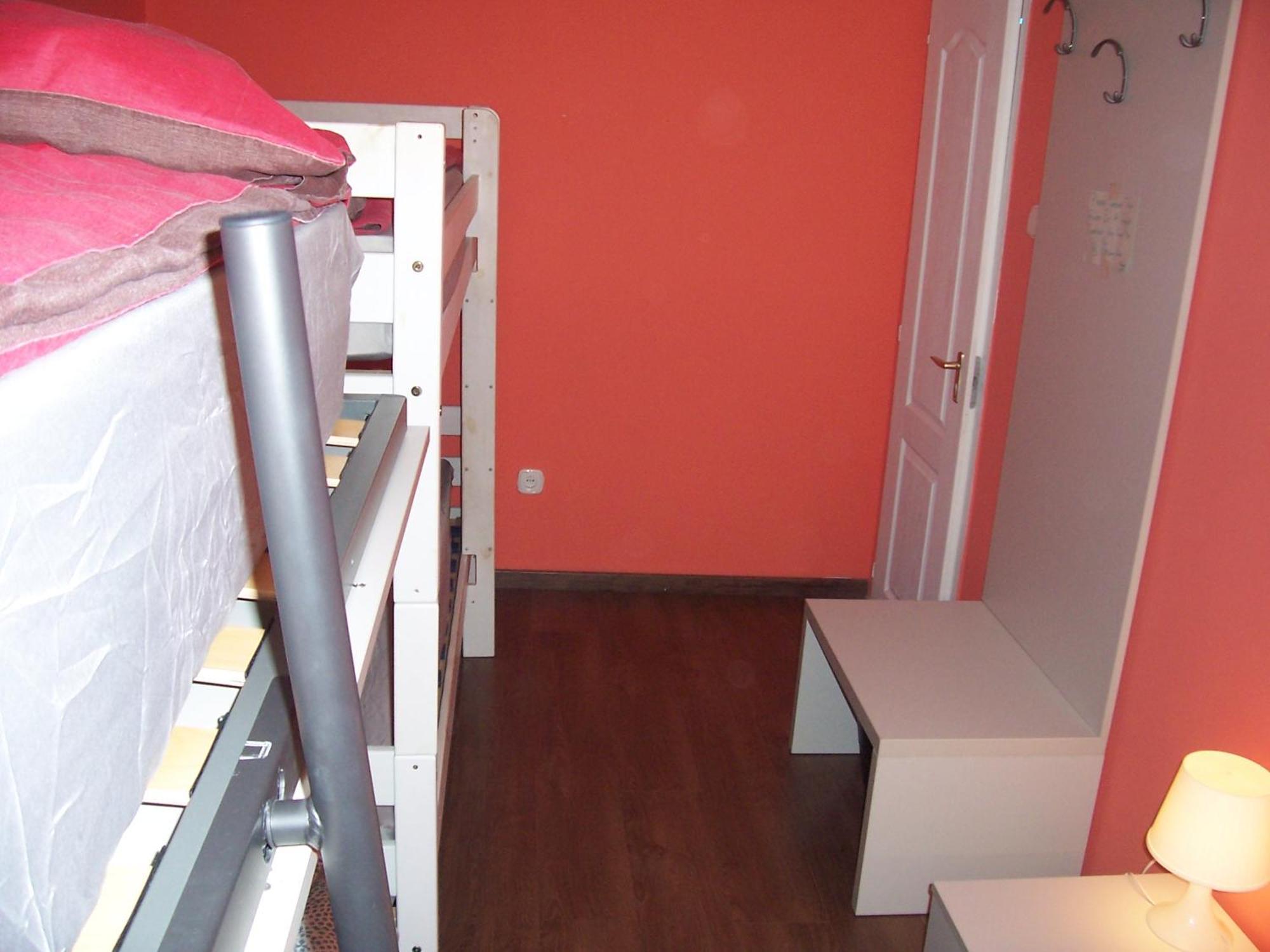 Budapest Lookery Home ภายนอก รูปภาพ