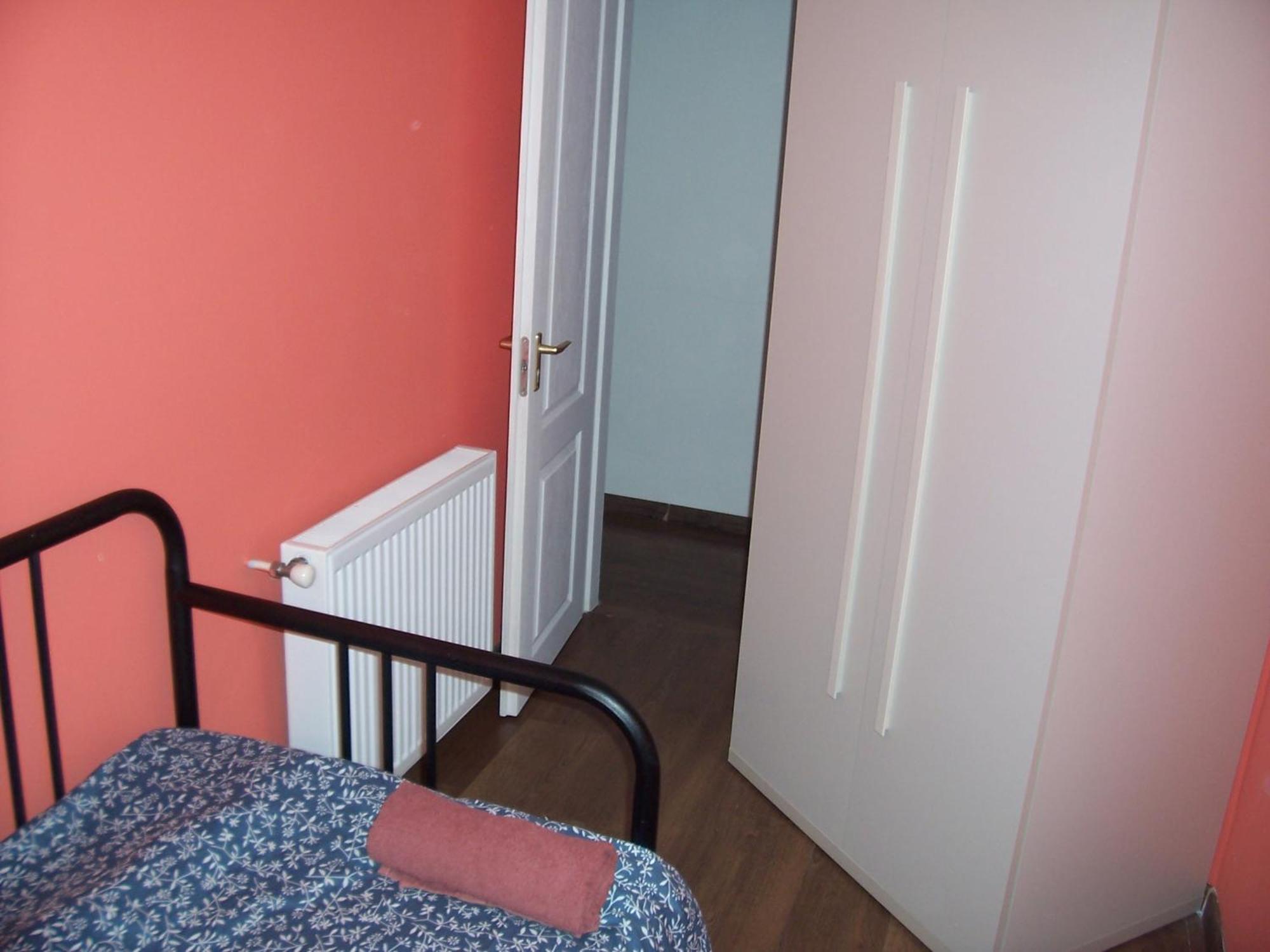 Budapest Lookery Home ภายนอก รูปภาพ
