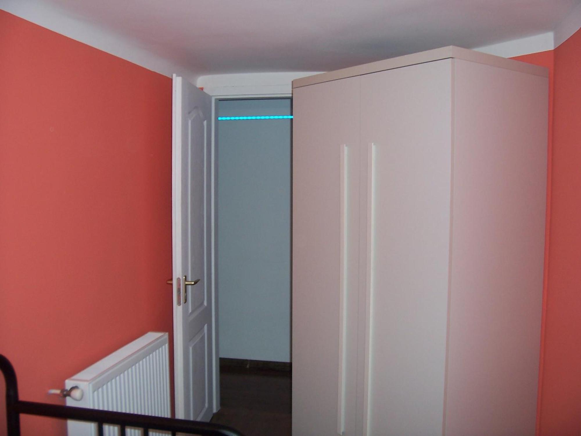 Budapest Lookery Home ภายนอก รูปภาพ