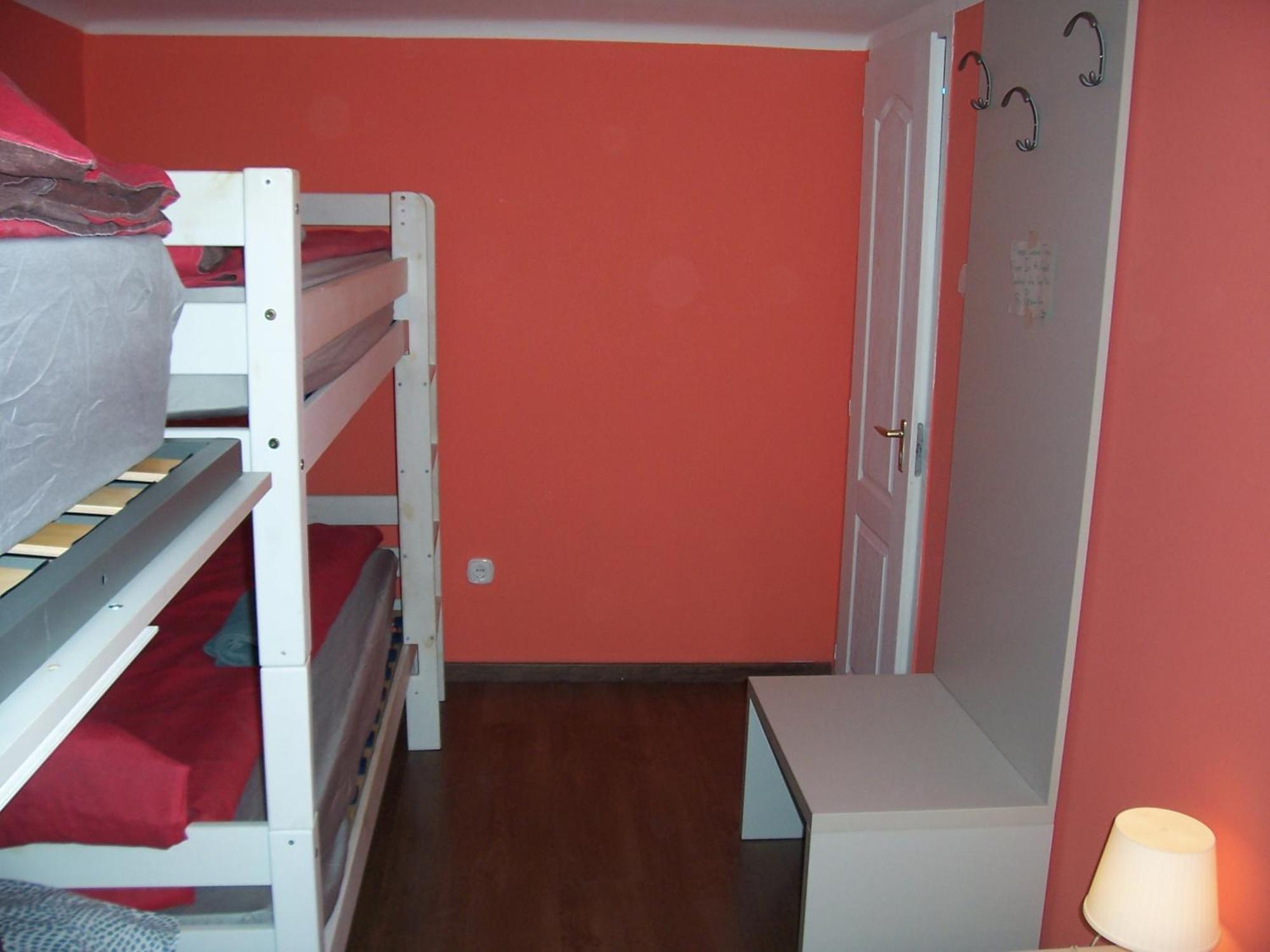 Budapest Lookery Home ภายนอก รูปภาพ